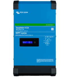 EasySolar-II GX
