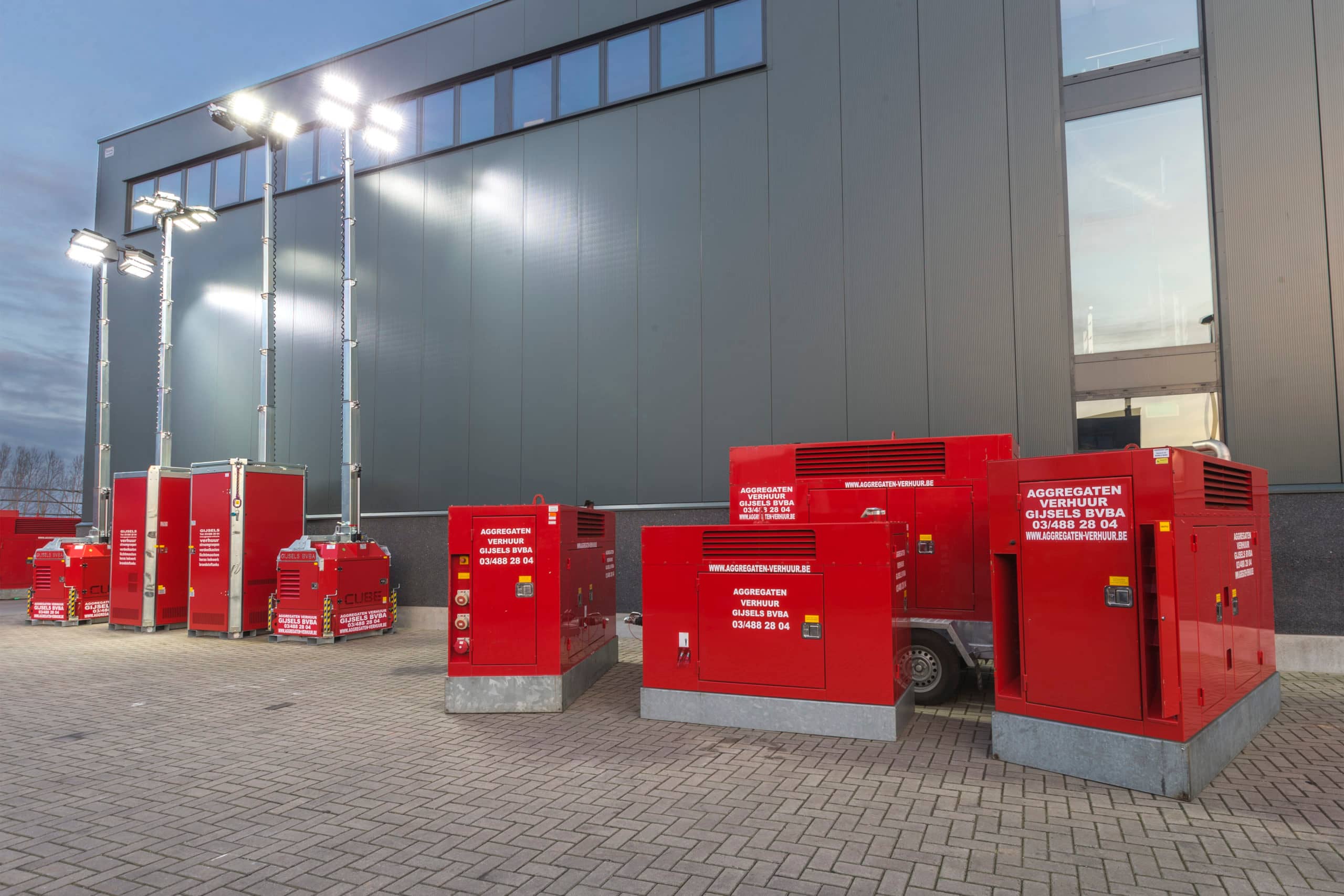 generator-hire-win-win-featured