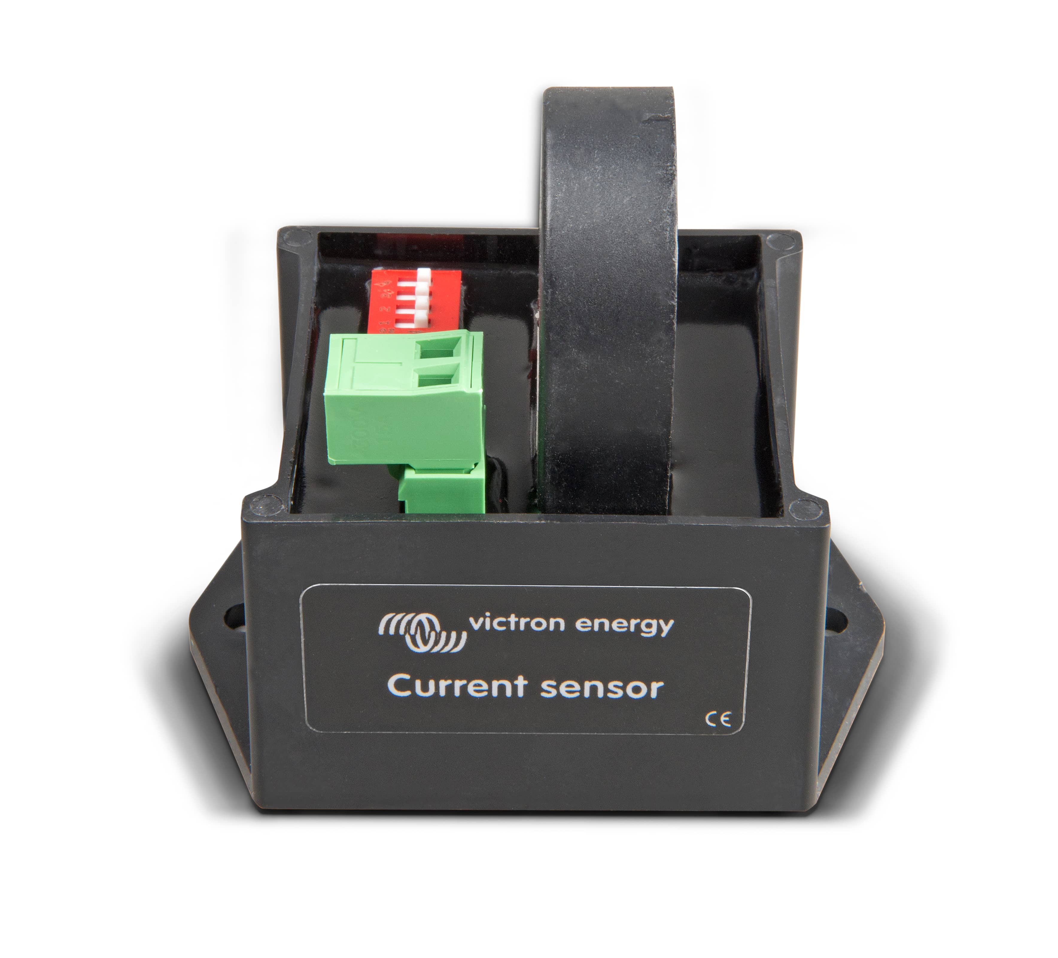 AC Current sensor (front-angle) thumbnail