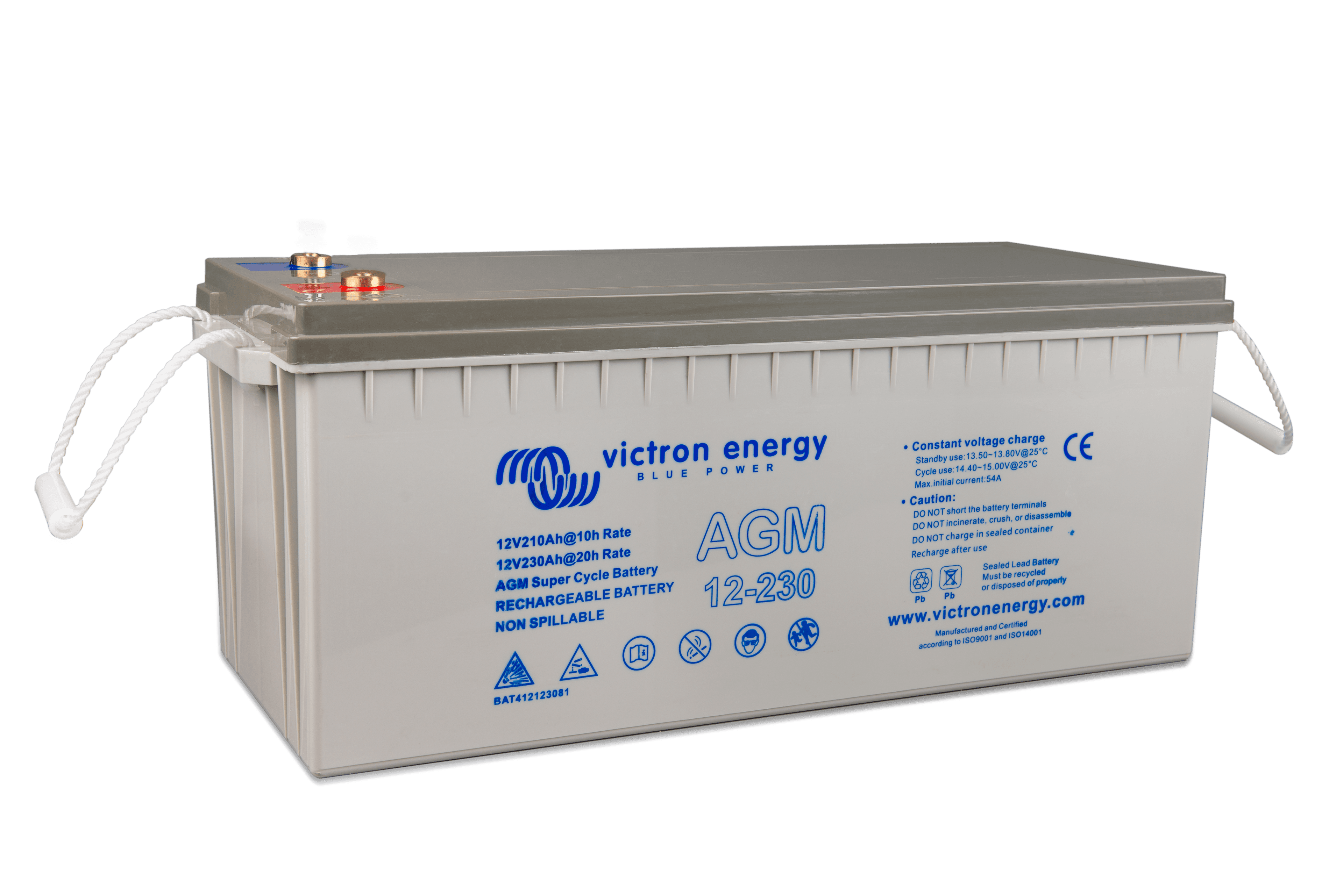 AGM-Super-Cycle-Battery-12V-230Ah_left  thumbnail