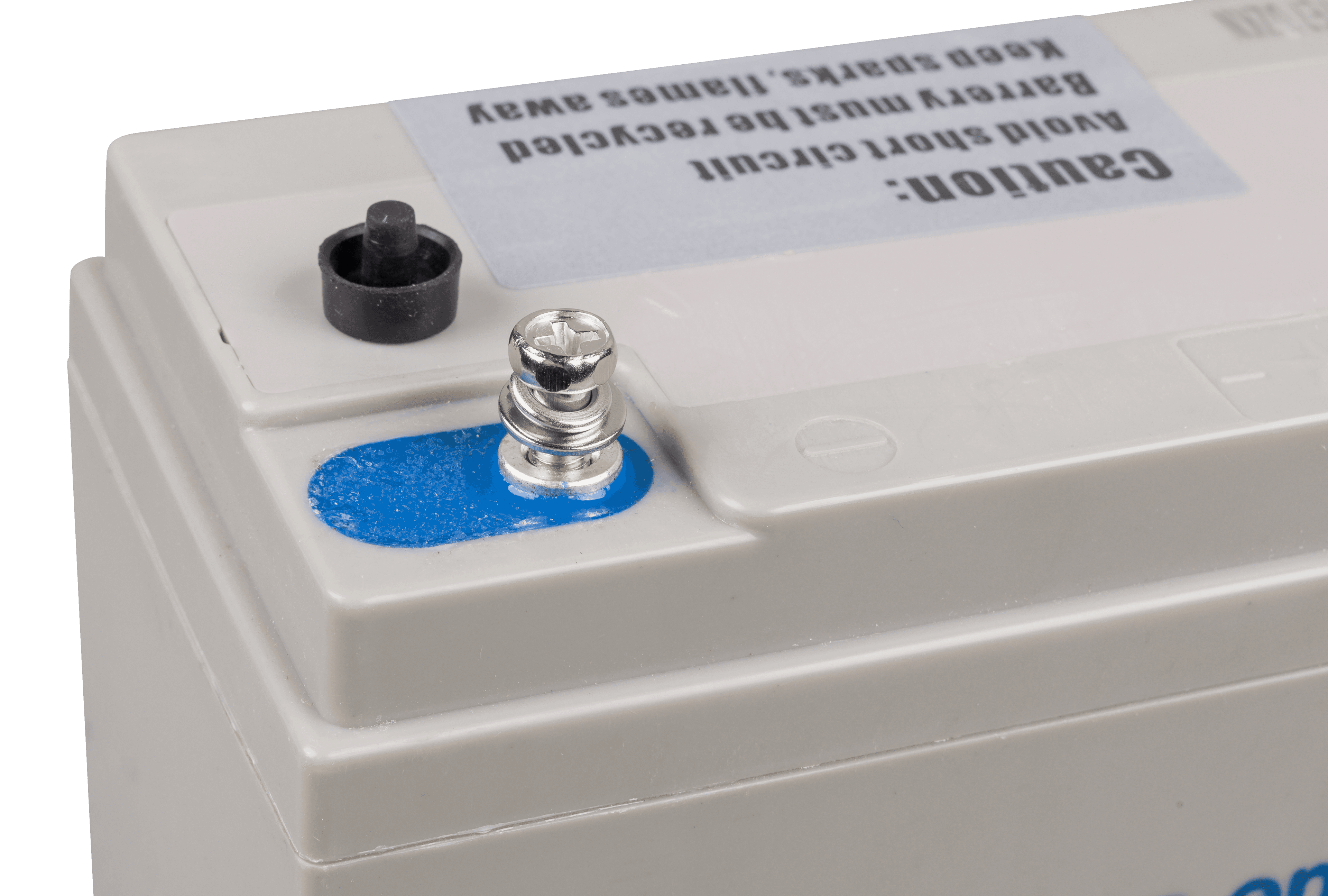 BAT412025081_12v-25Ah AGM Super (conn)  thumbnail