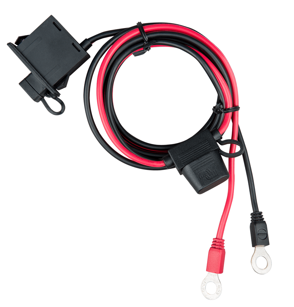 Battery indicator panel (total) thumbnail