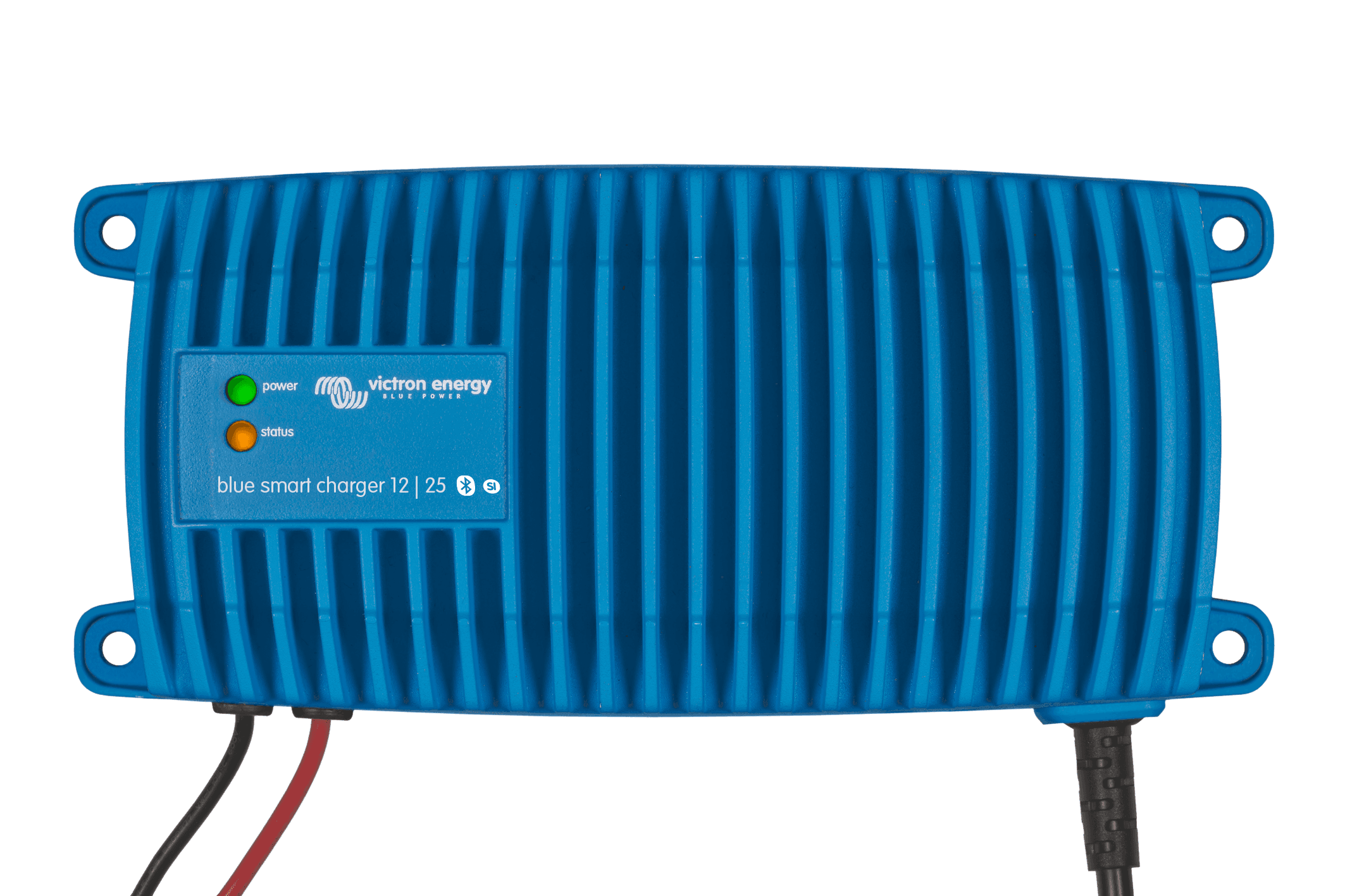 Blue Smart IP67 Charger (top) thumbnail