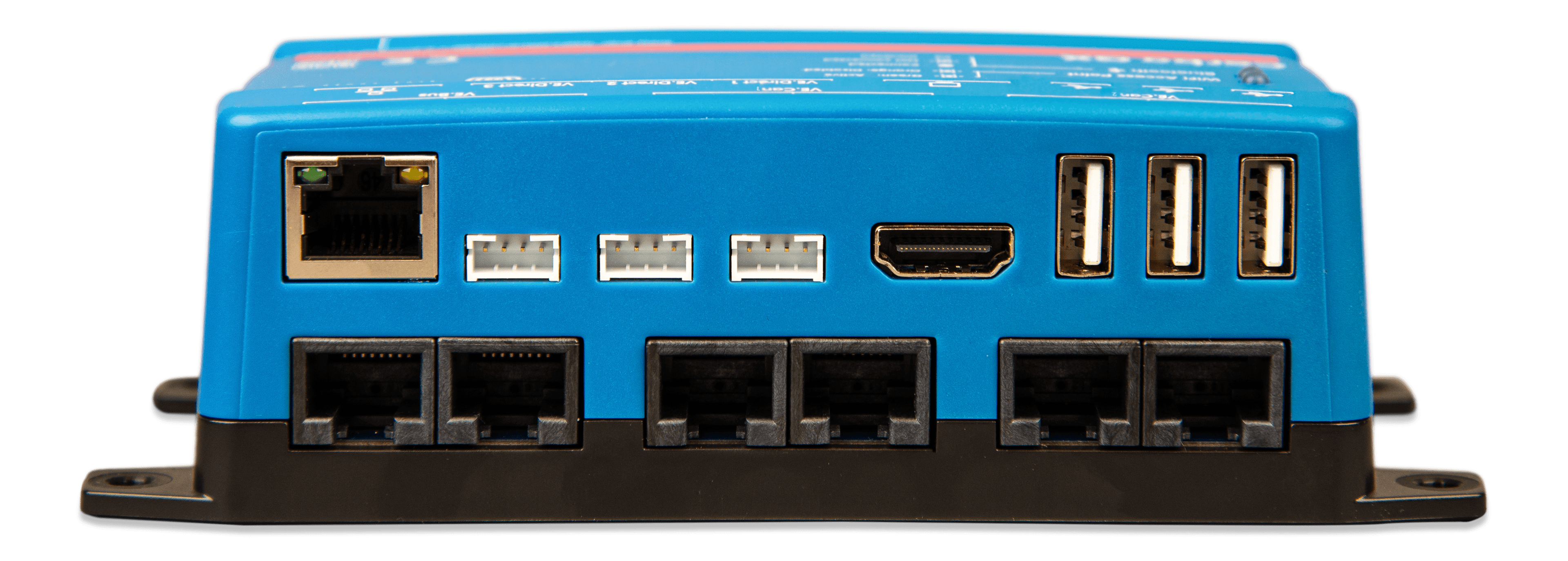 Cerbo GX MK2 (back)  thumbnail