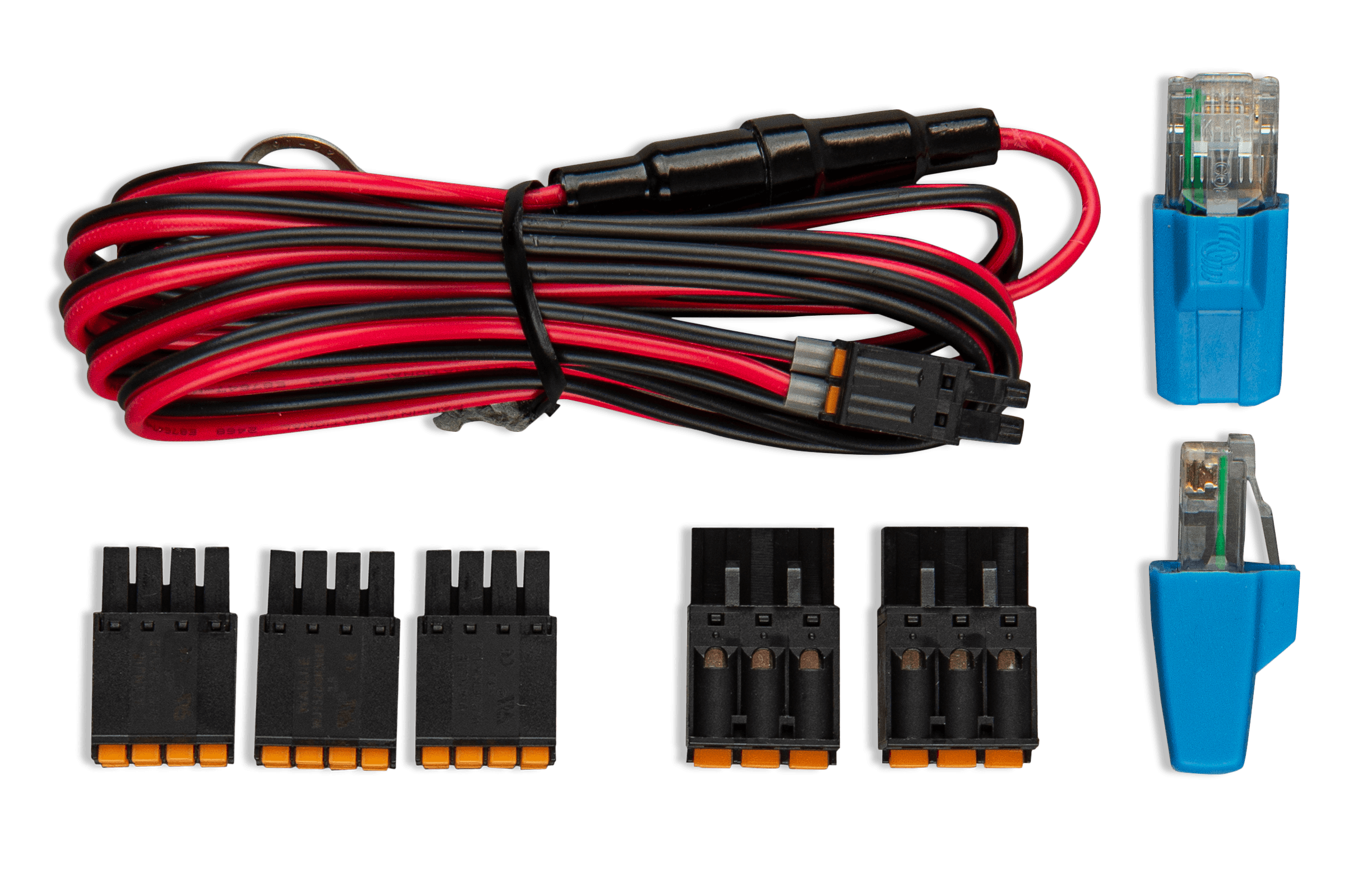 Cerbo GX MK2_accessories  thumbnail