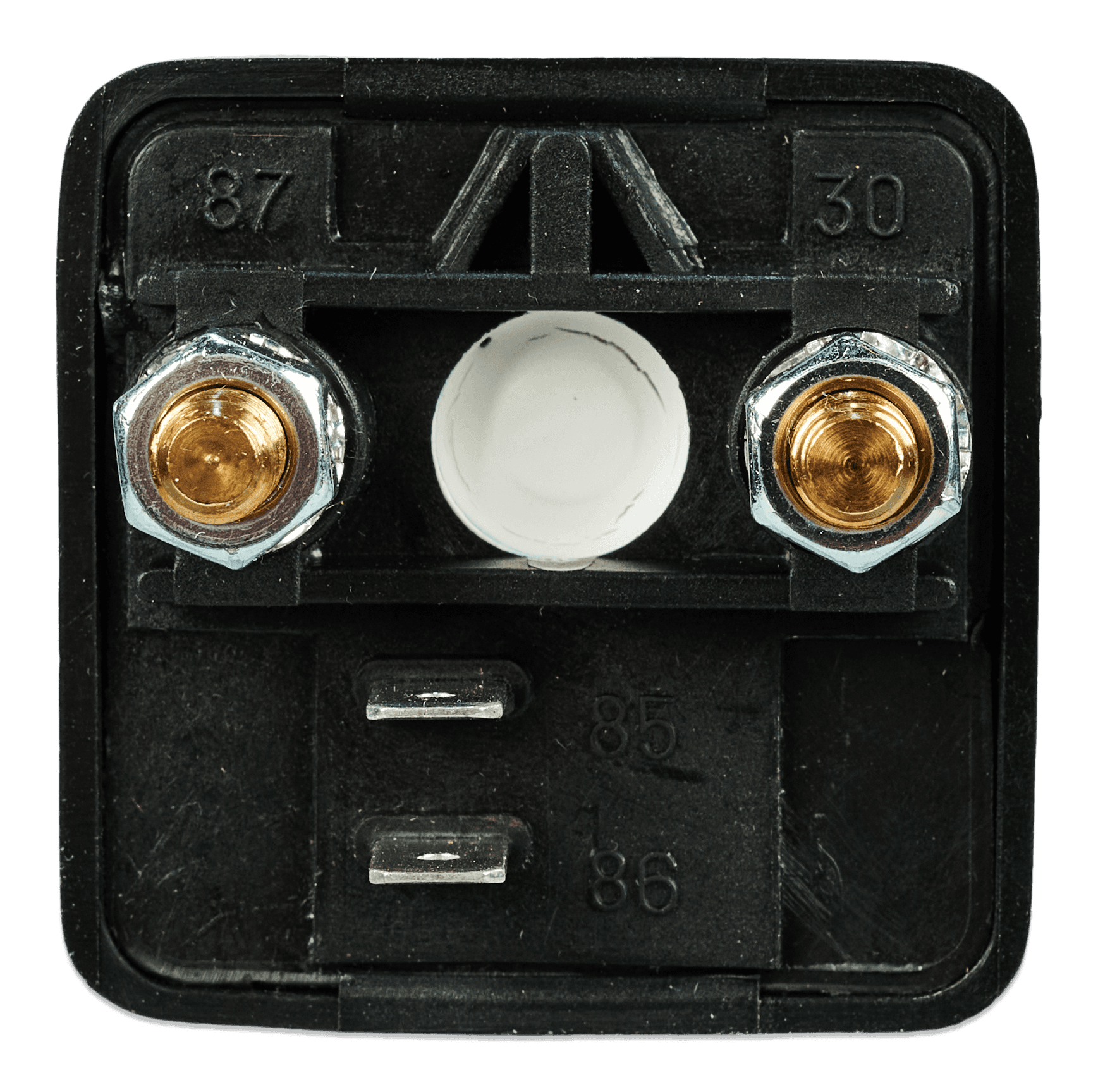 Cyrix Li charge 24-48_120A (bottom)  thumbnail