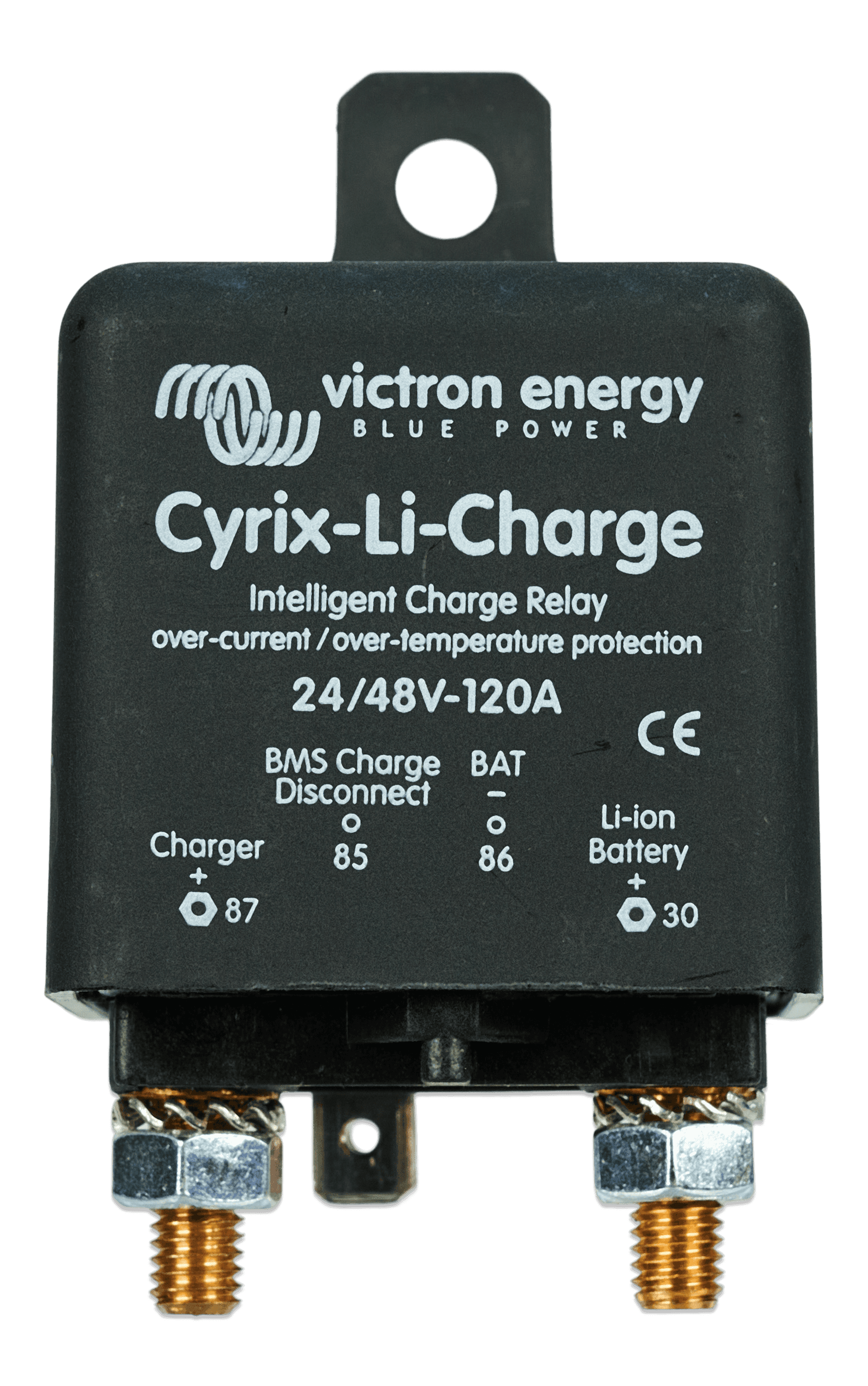 Cyrix Li charge 24-48_120A (front)  thumbnail