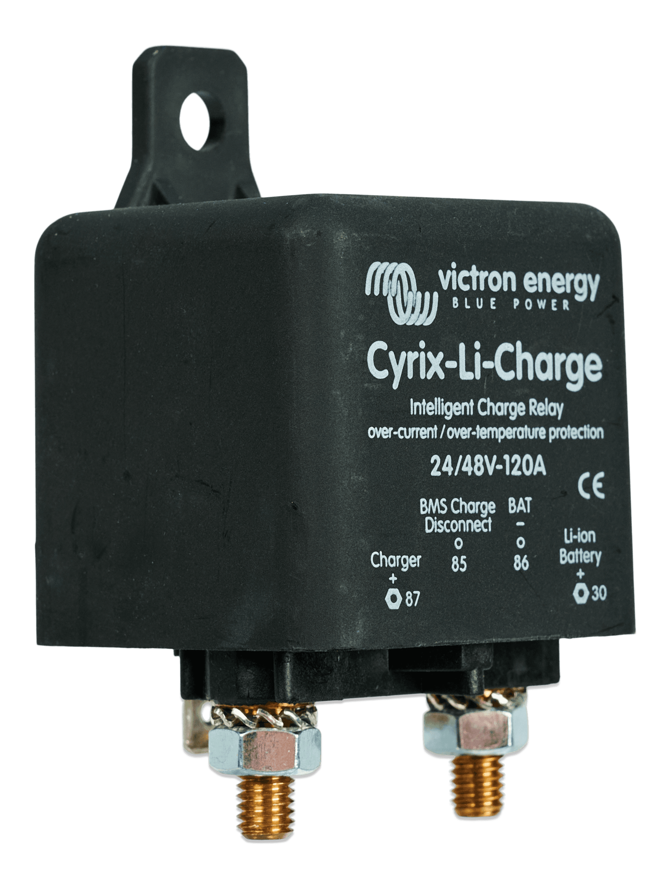 Cyrix Li charge 24-48_120A (right)  thumbnail