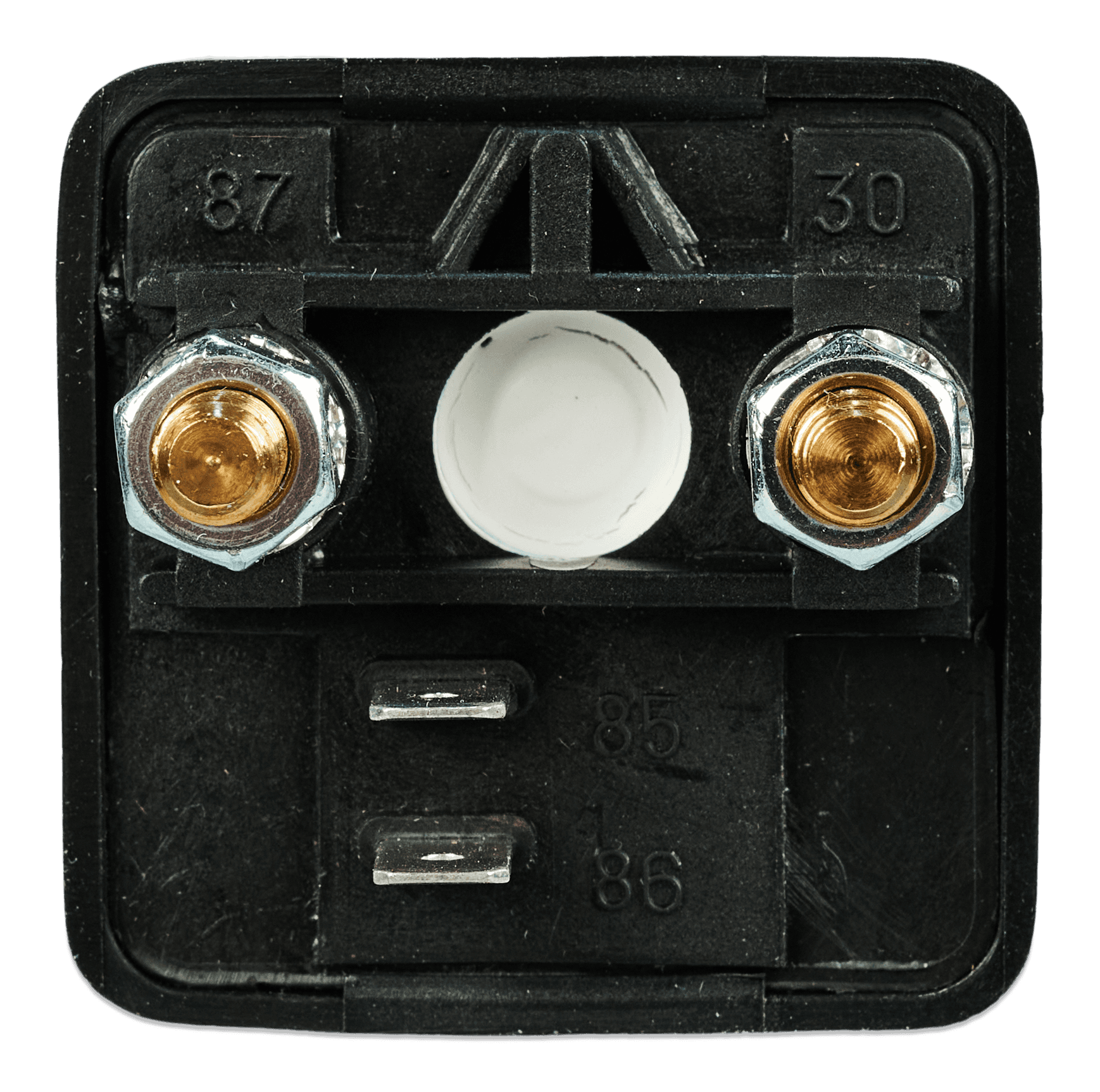 Cyrix-Li-Load 24-48V_120A (bottom)  thumbnail