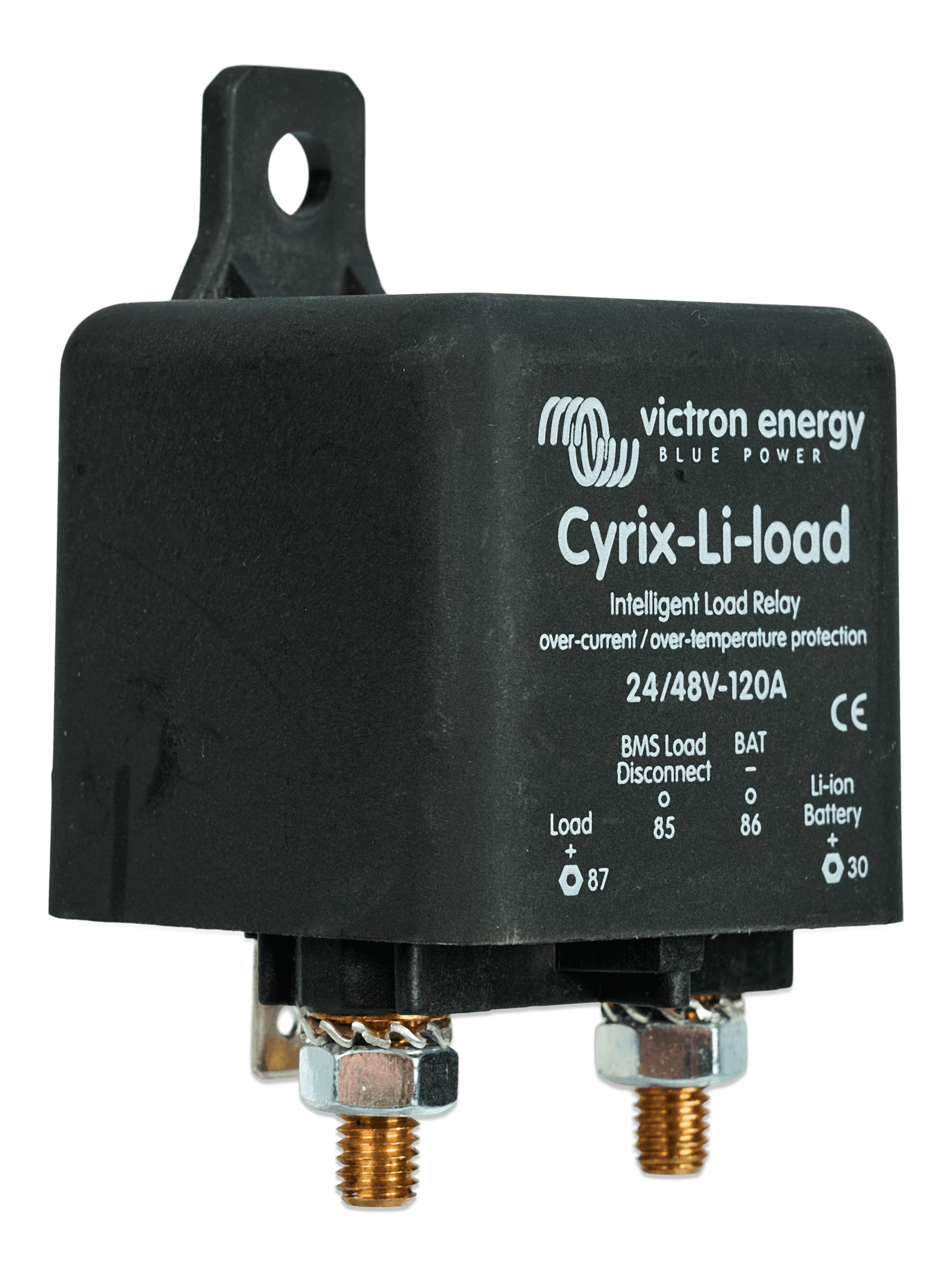 Cyrix-Li-Load 24-48V_120A (right)  thumbnail