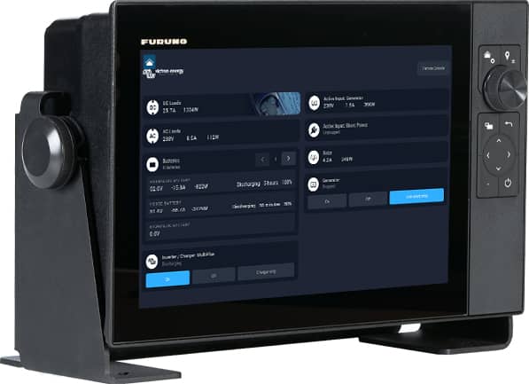 Furuno scherm_right thumbnail