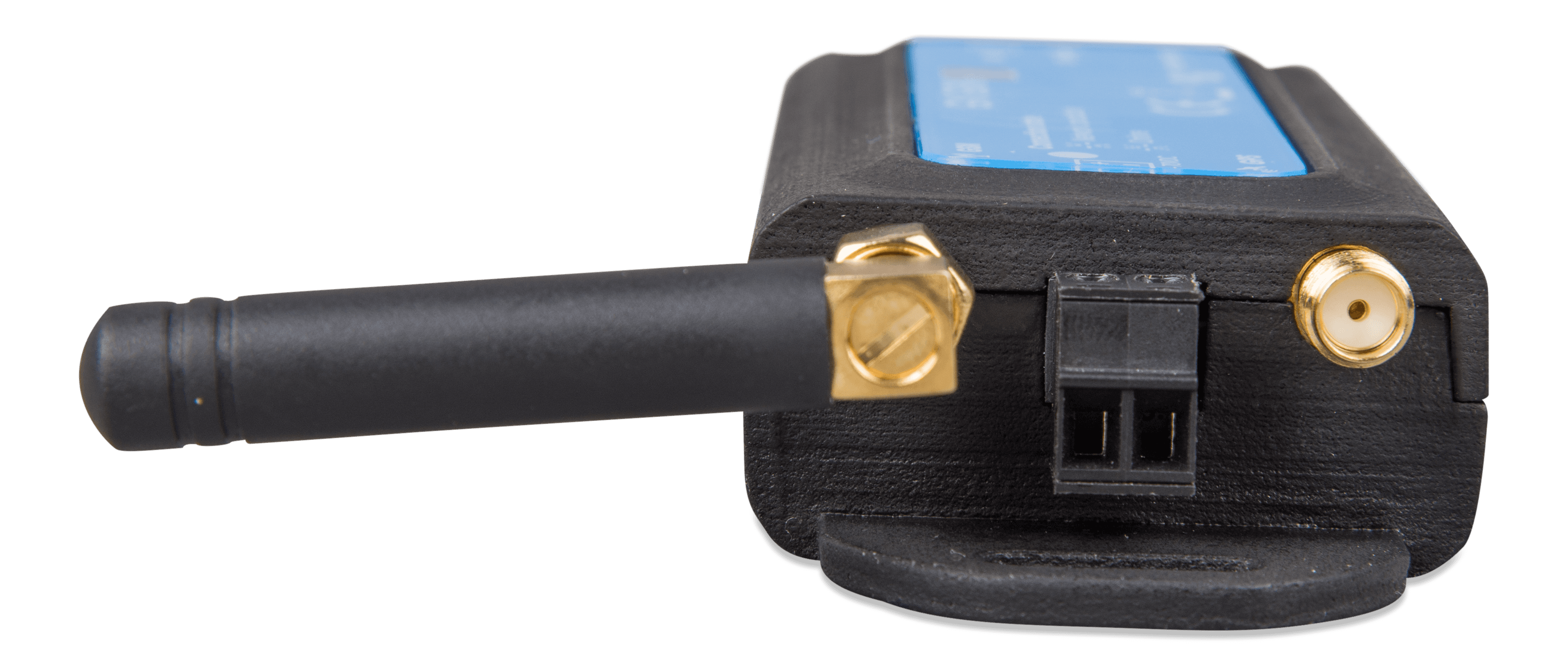 GX GSM (side) thumbnail