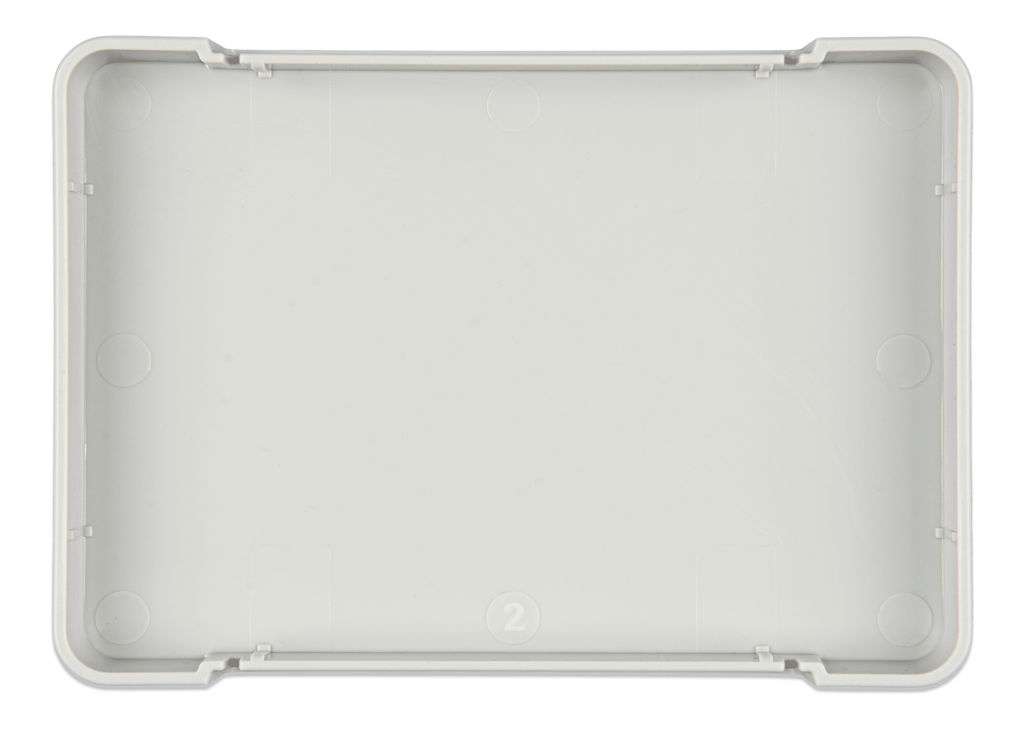 GX Protection cover (back)  thumbnail