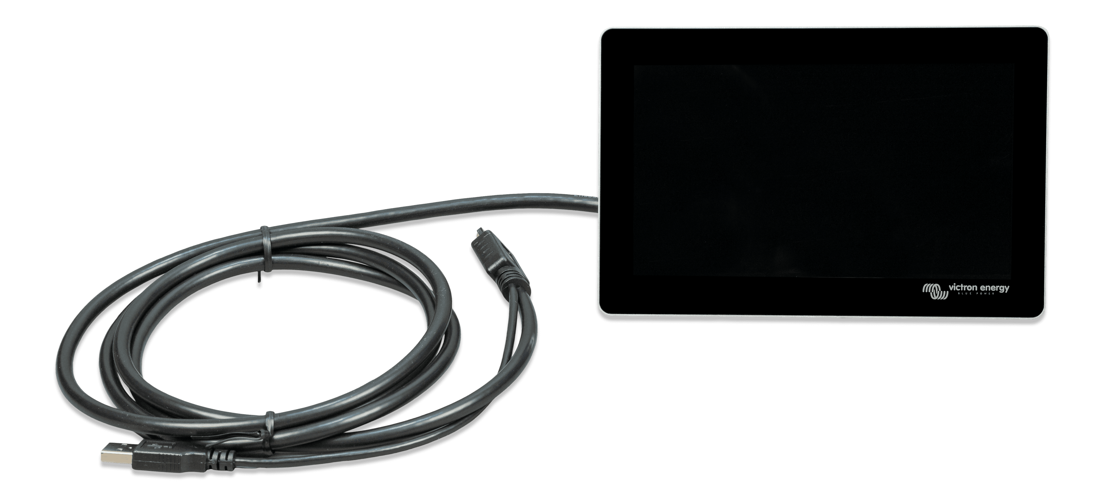 GX Touch 70 Flush (front)  thumbnail