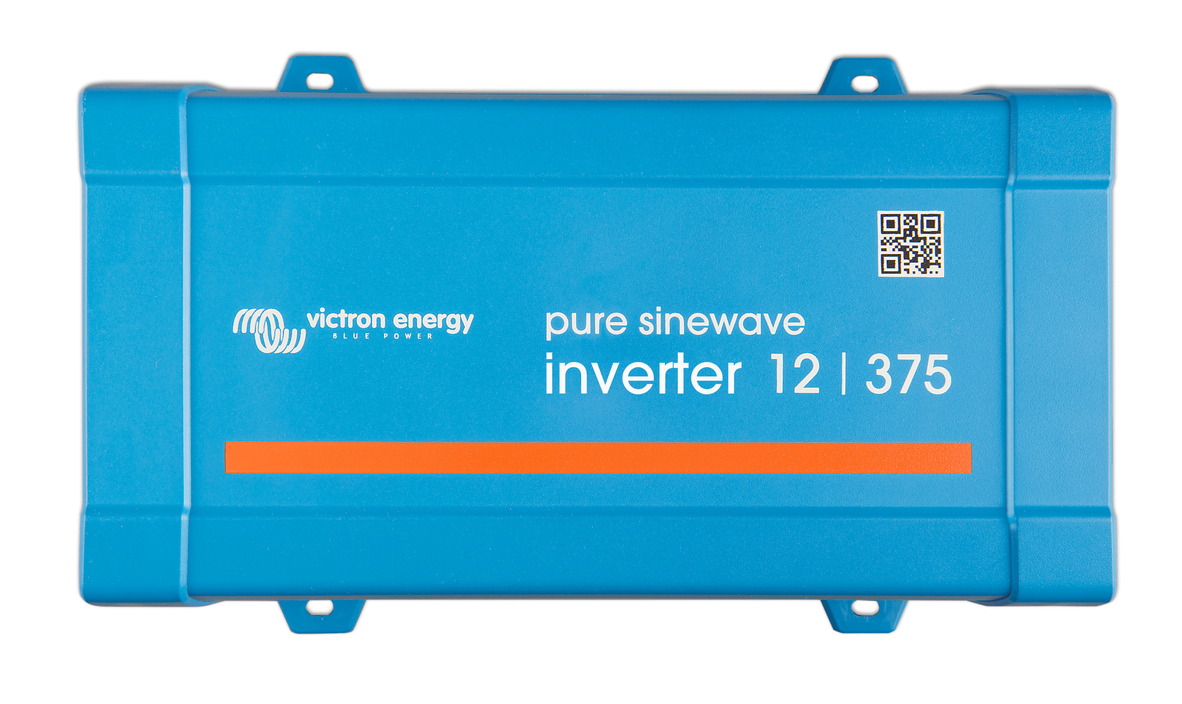 Inverter 12V 375VA VE.Direct (top)  thumbnail