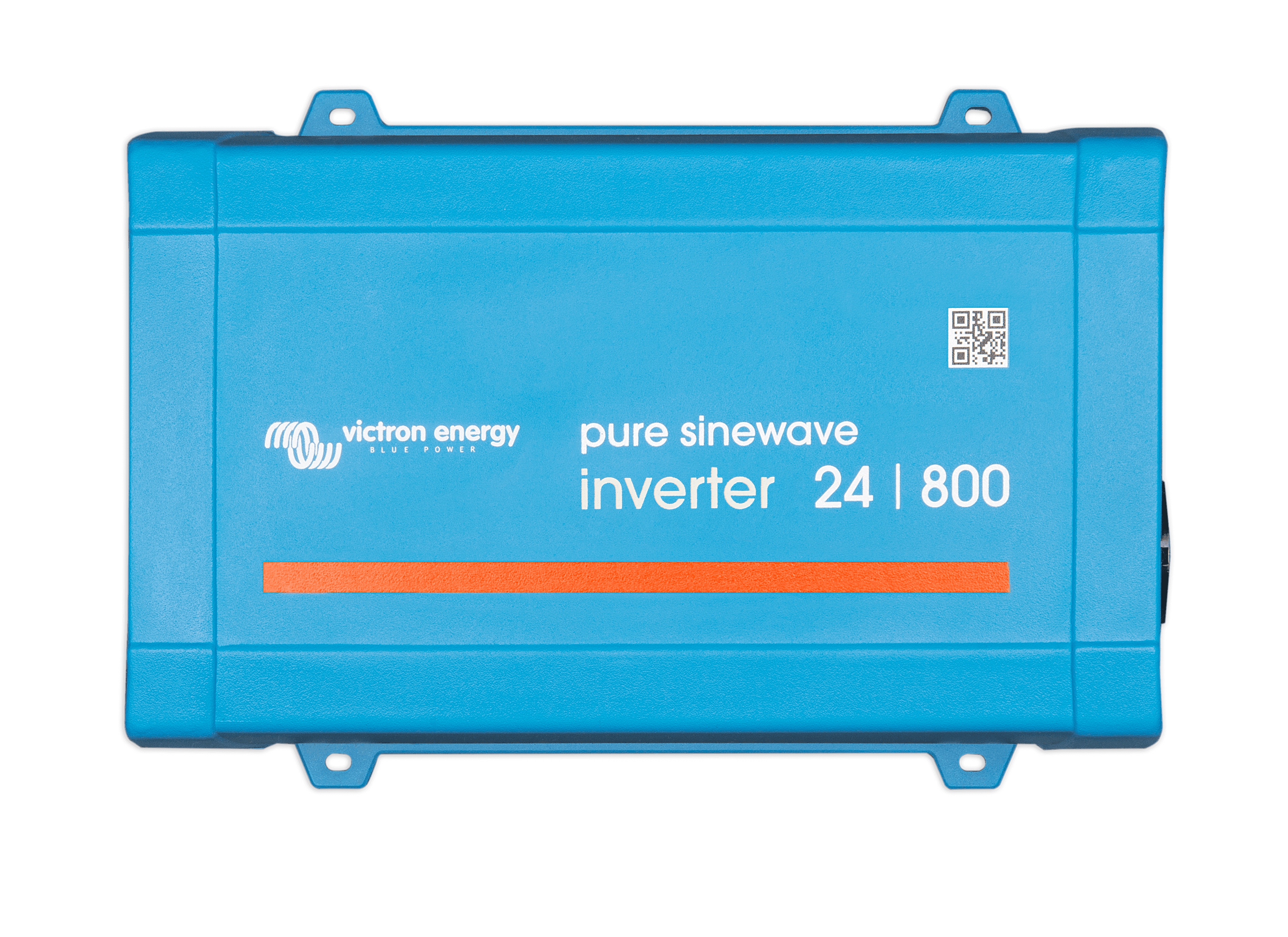 Inverter 24V 800VA 230V VE.Direct (top)  thumbnail