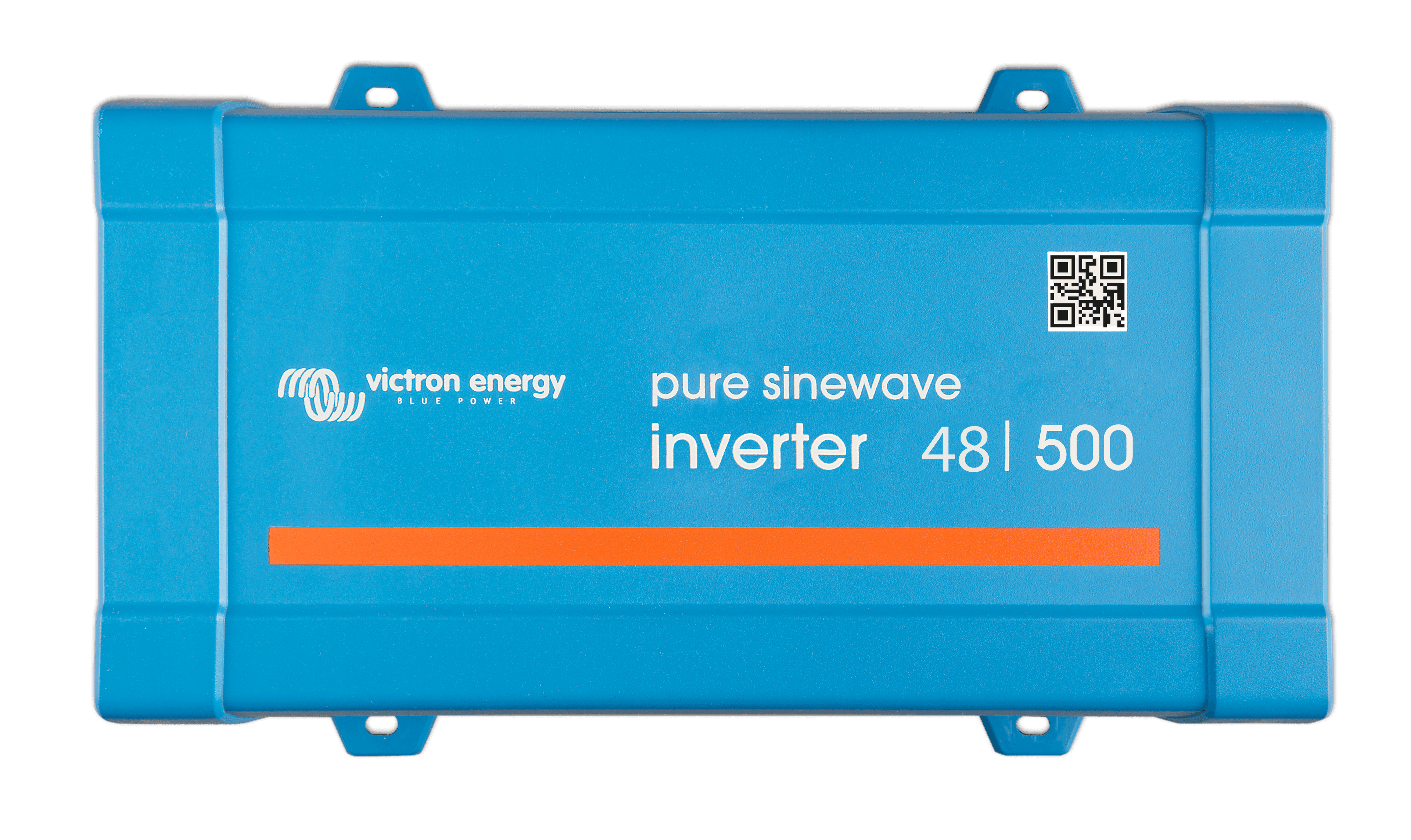 Inverter 48V 500VA VE.Direct (top)  thumbnail