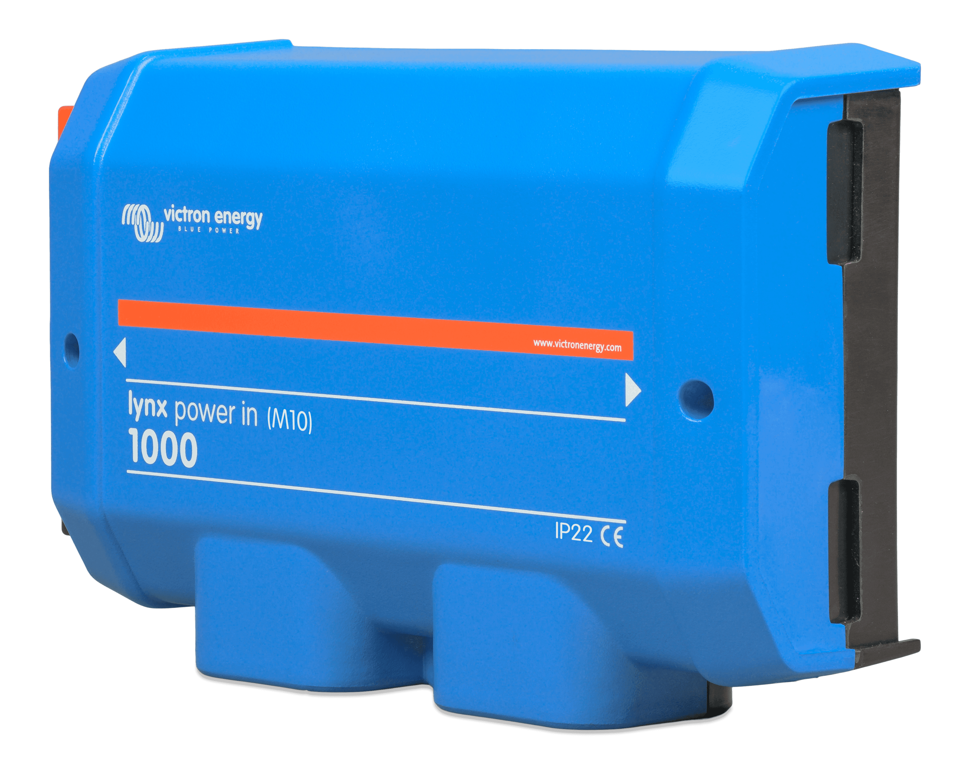 Lynx Power in (M10) (left)  thumbnail