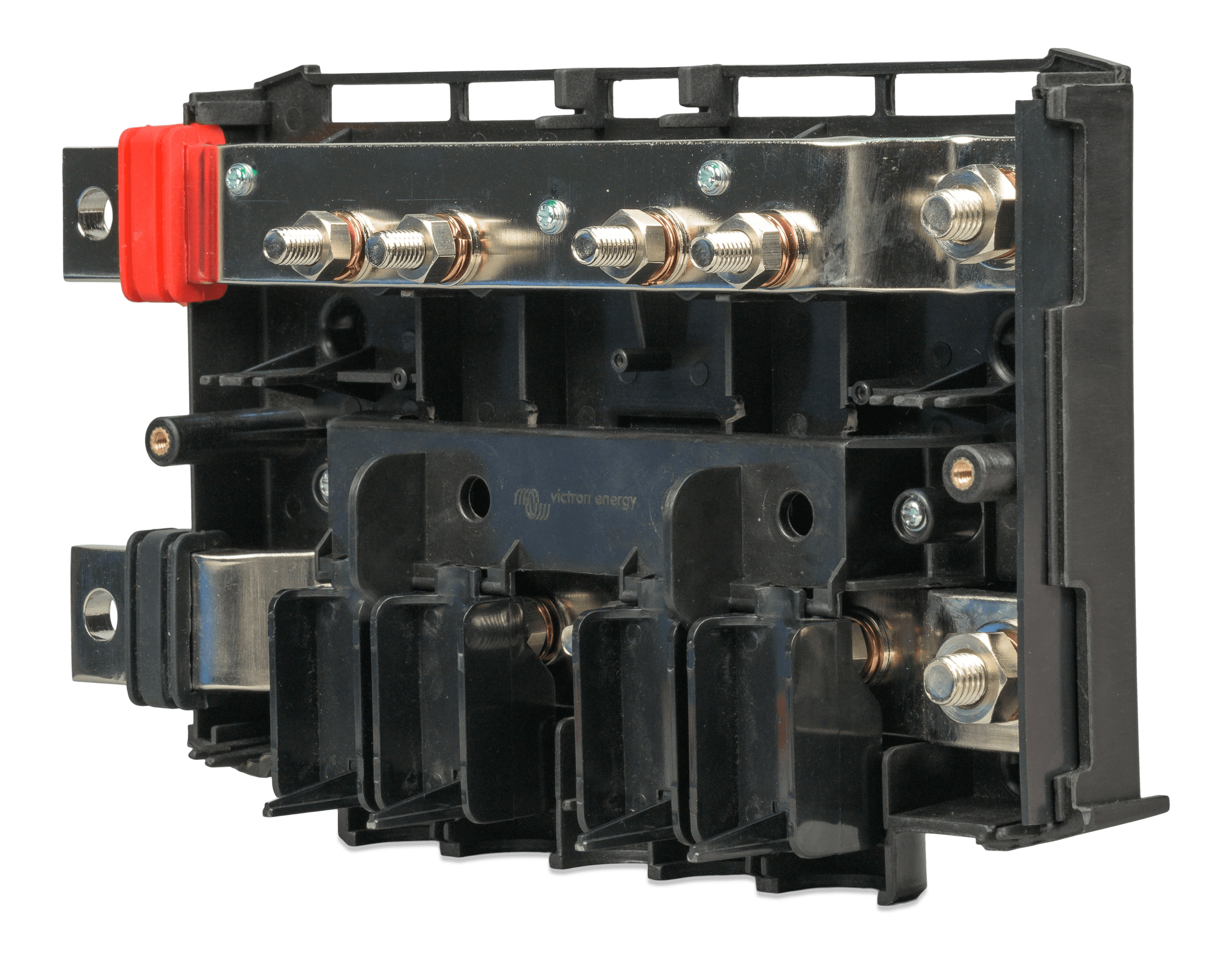 Lynx Power in (M10) (left-open)  thumbnail