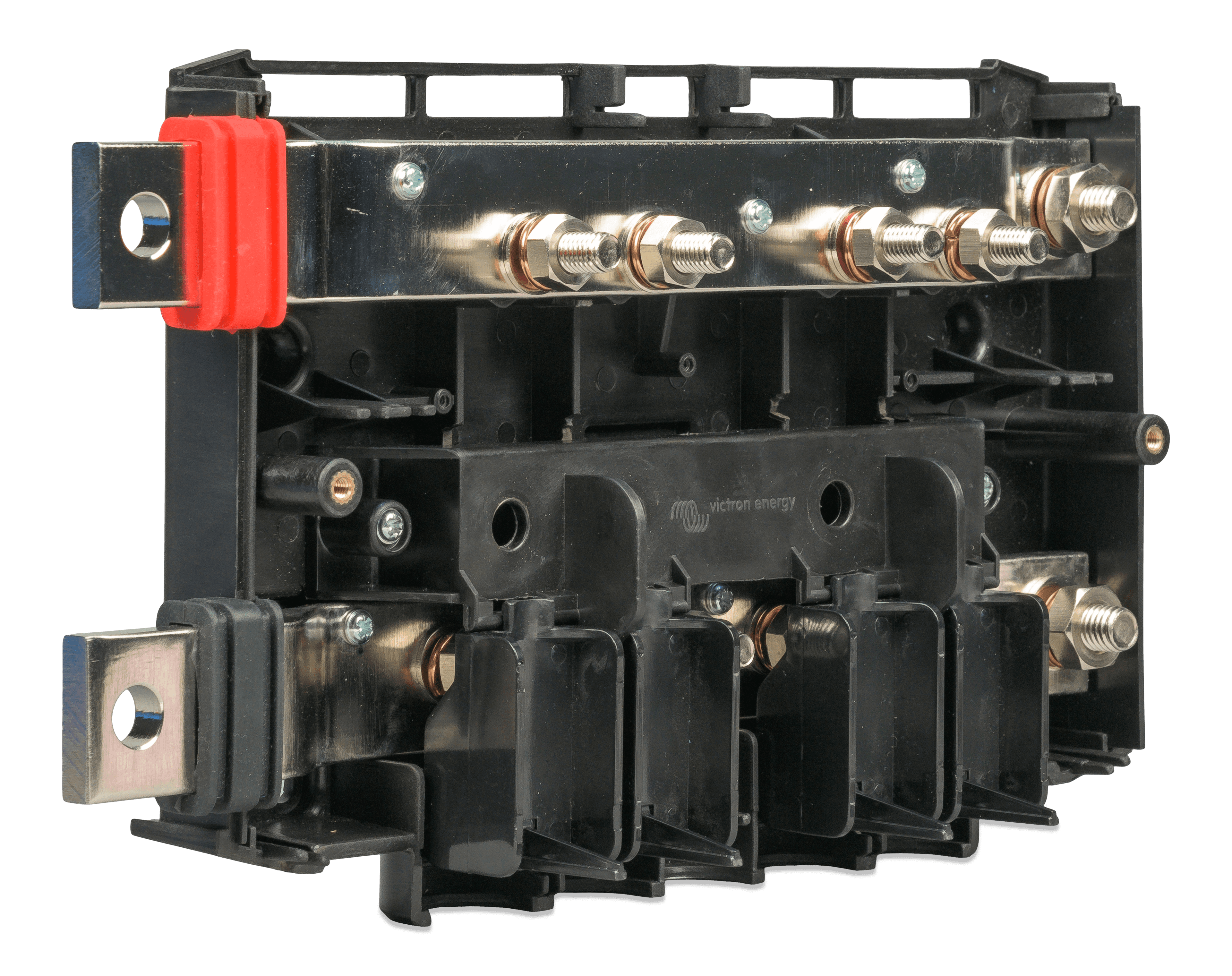 Lynx Power in (M10) (right-open)  thumbnail