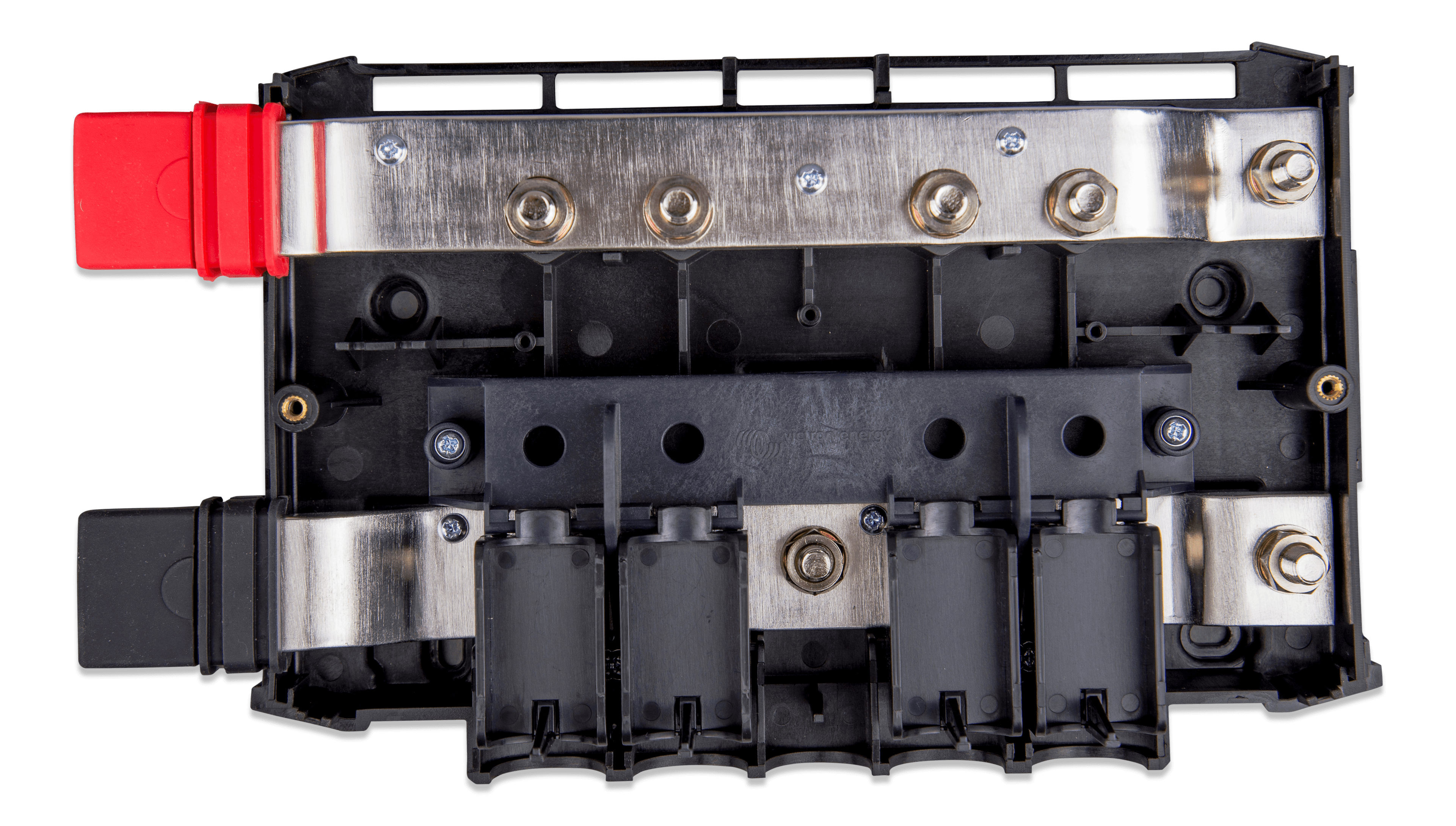 Lynx Power In (M8) (top open) thumbnail