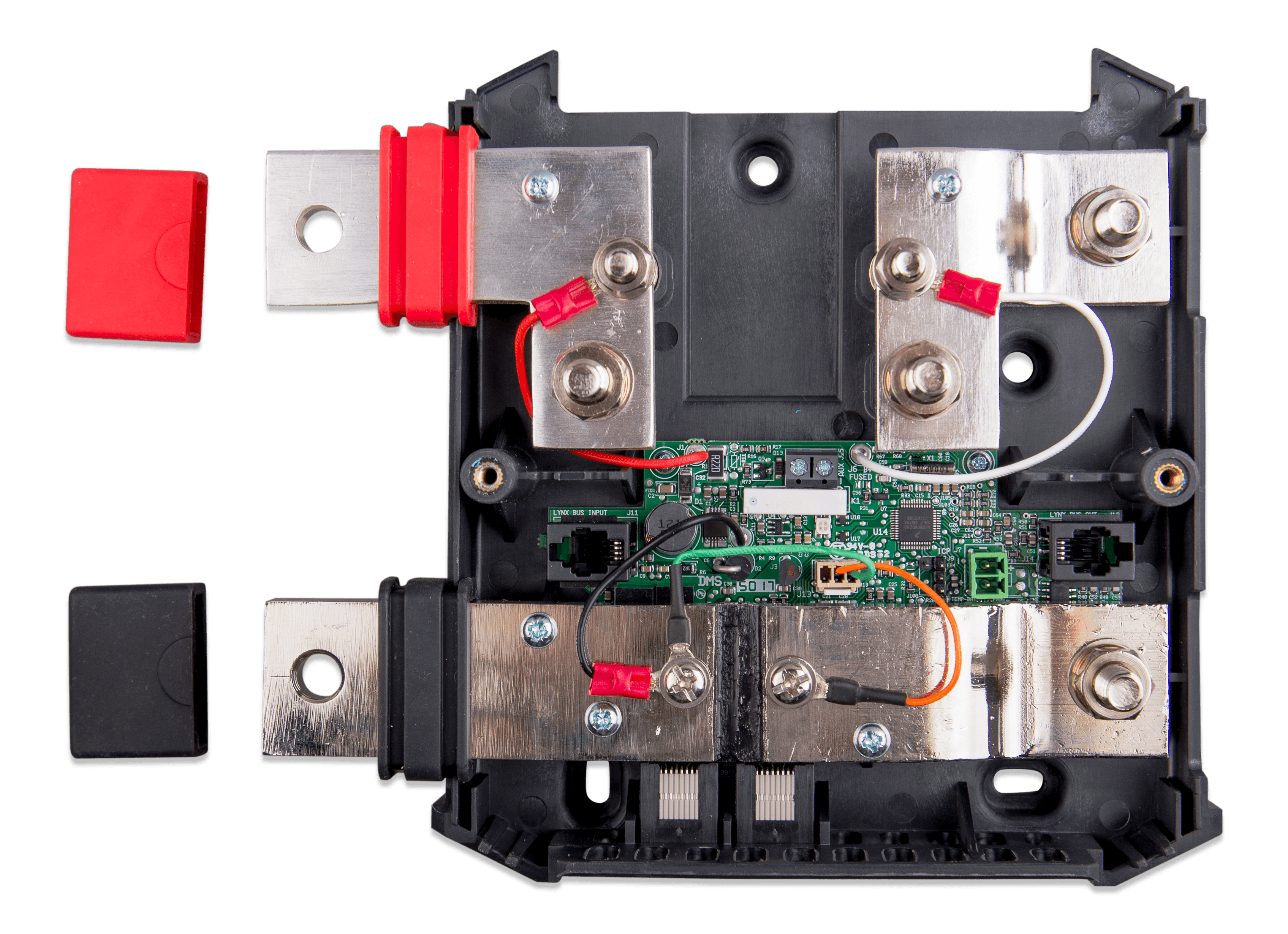 Lynx Shunt VE.Can (top open1) thumbnail