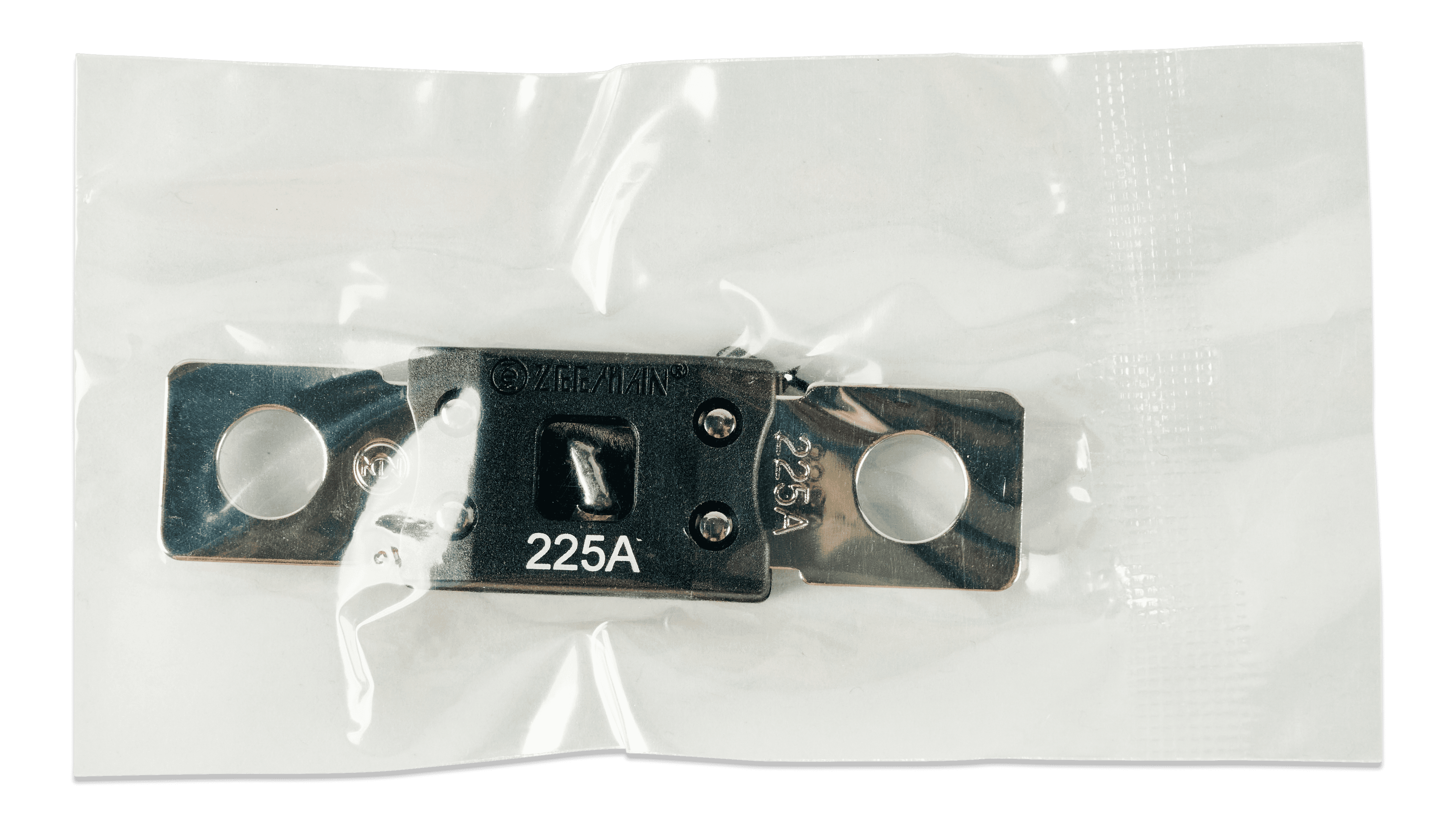 MEGA-Fuse 225A 32V foil  thumbnail