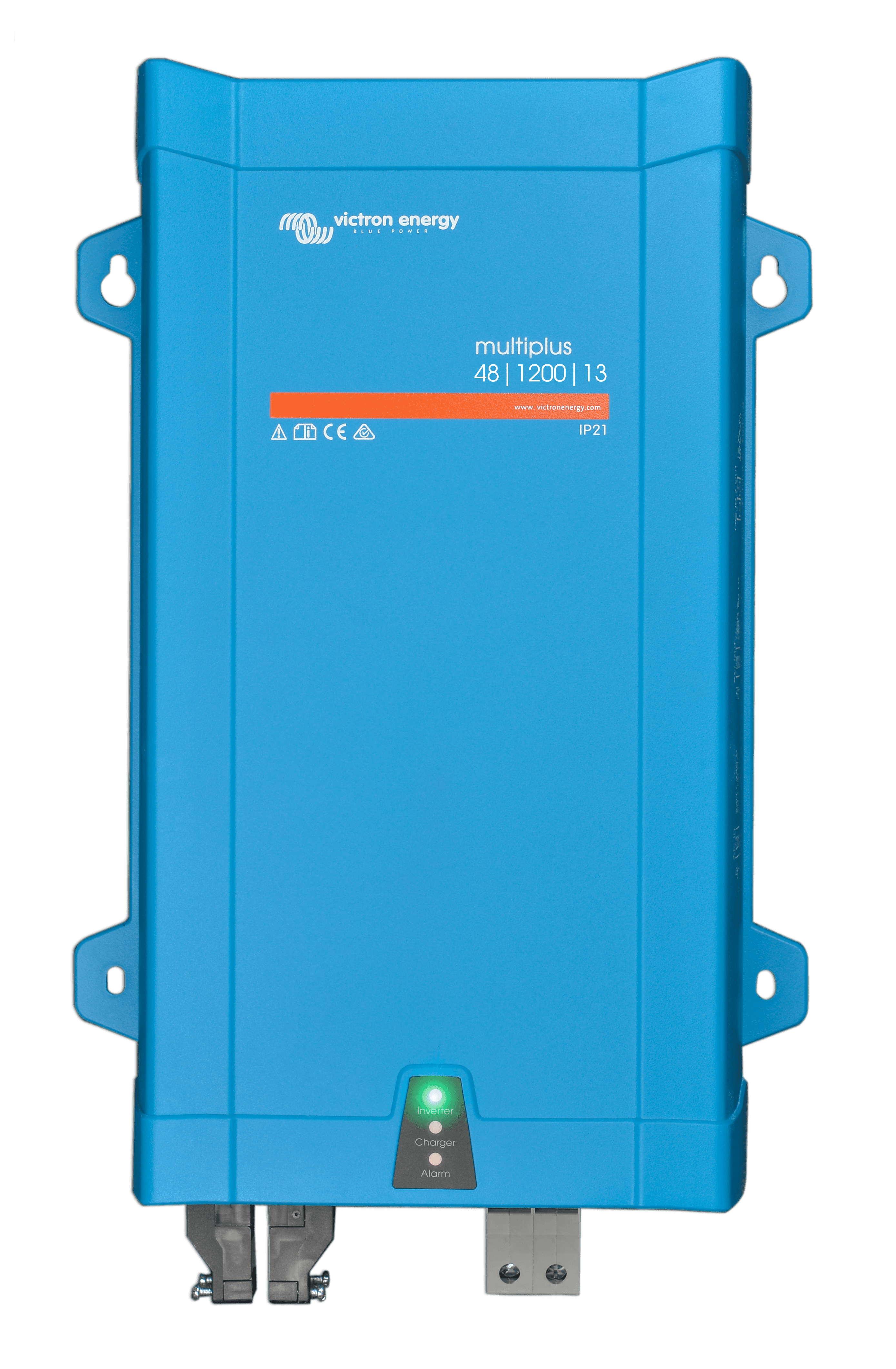 MultiPlus 48V 1200VA (top) thumbnail