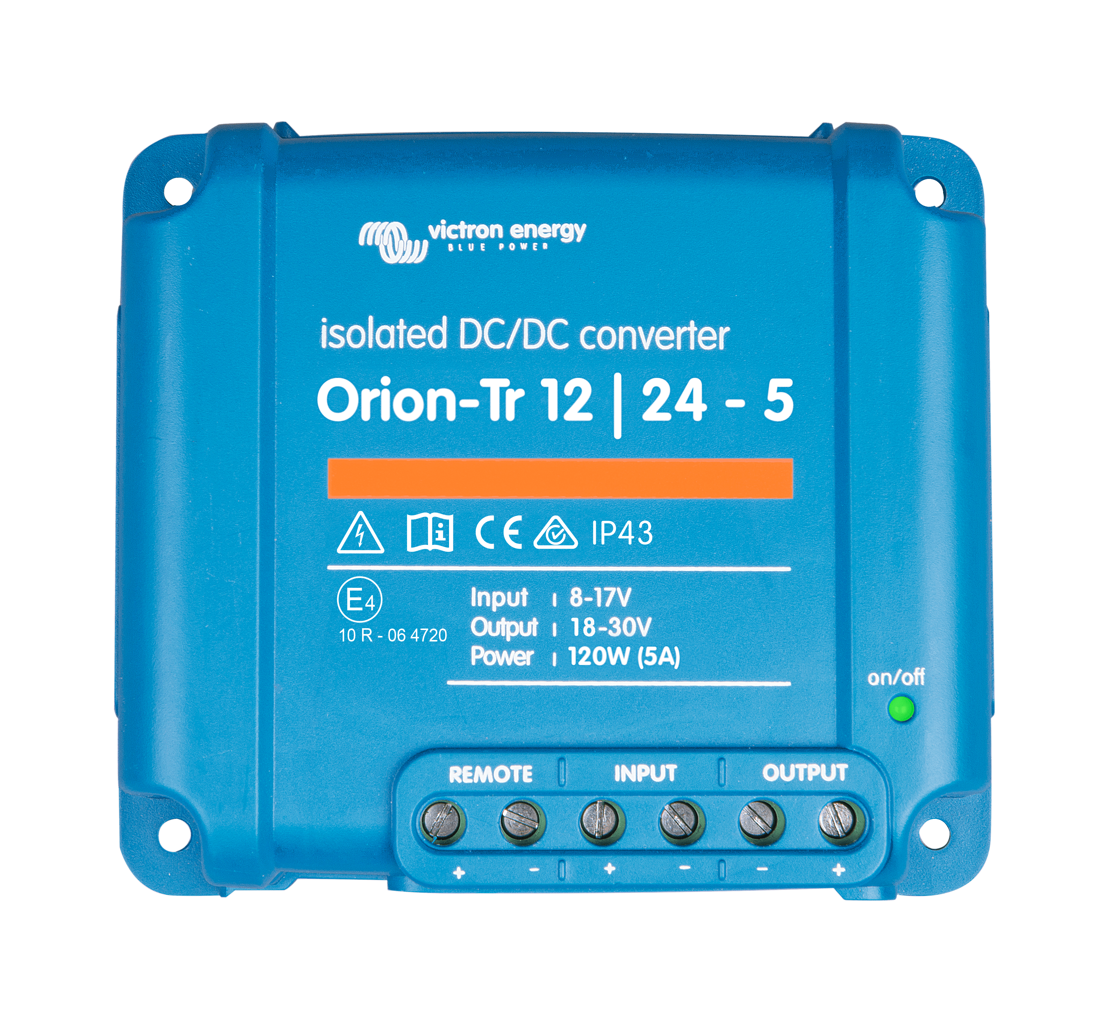 ORI122410110_Orion 12-24_5 (top)  thumbnail