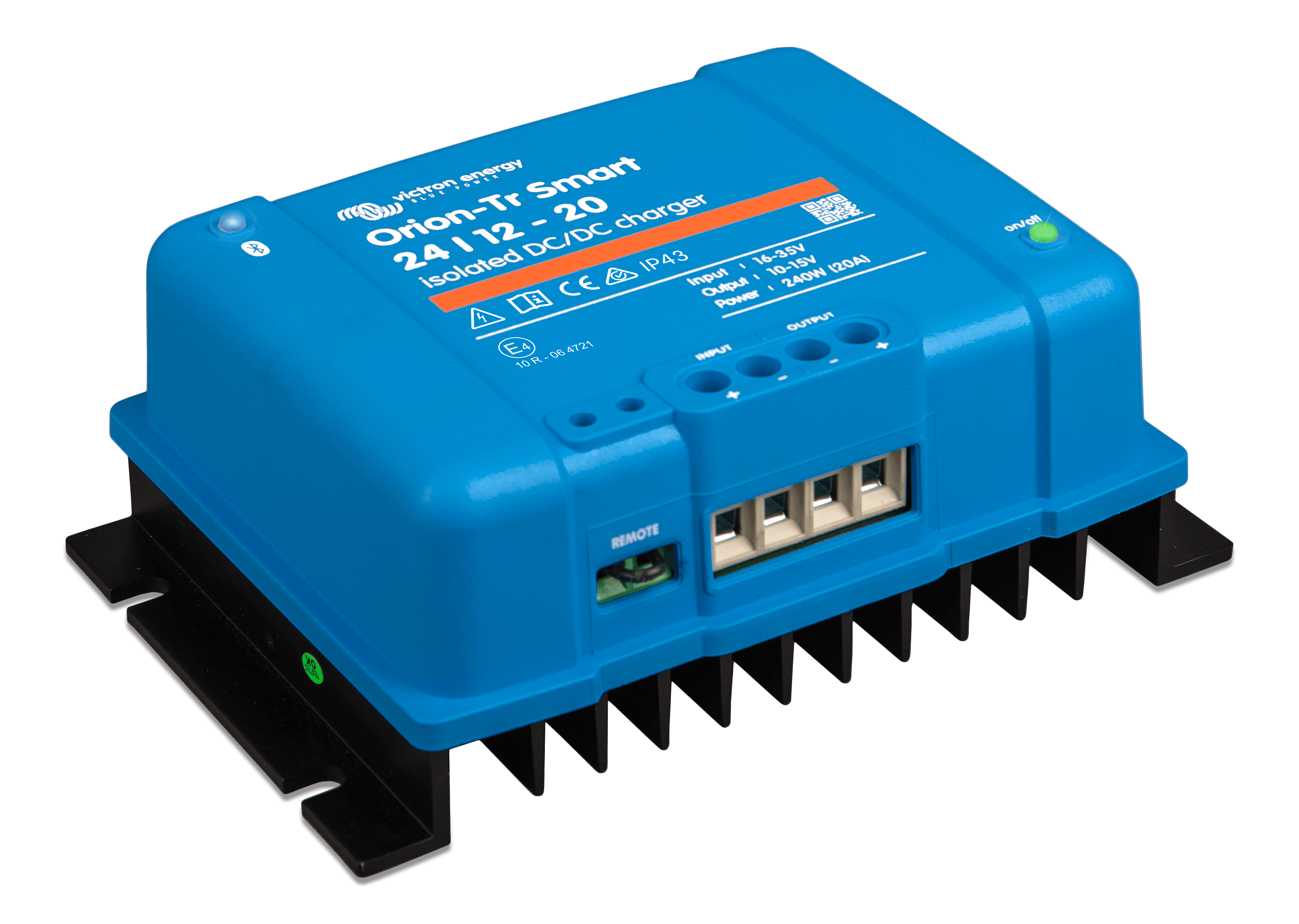 Orion-Tr Smart 24/12-20 (right)  thumbnail