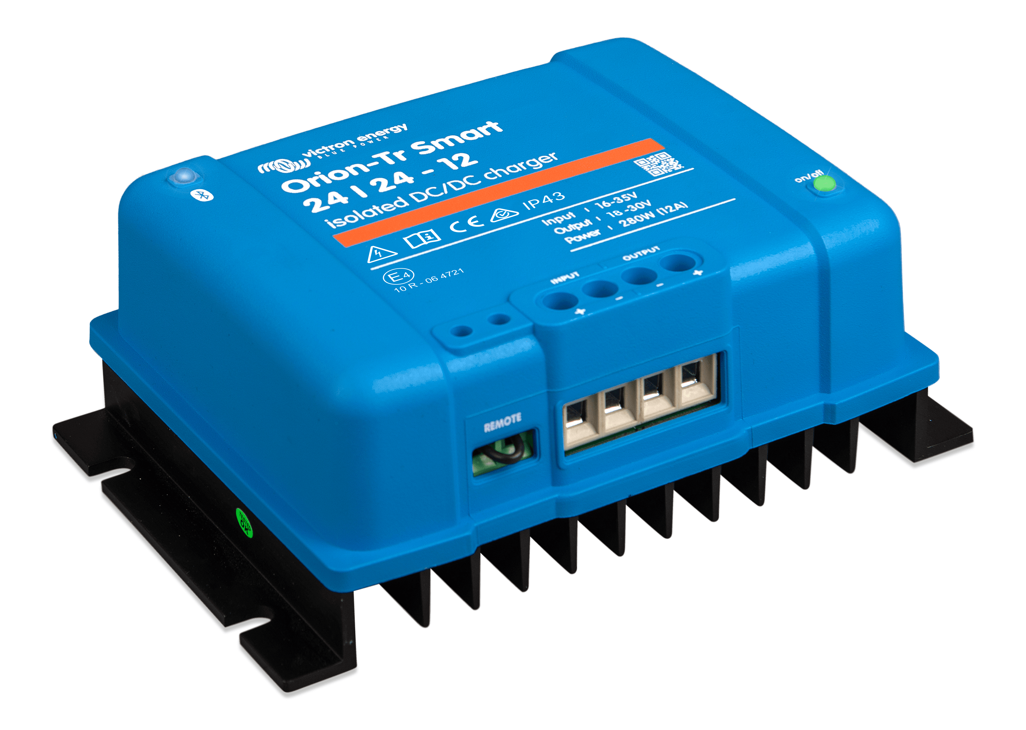 Orion-Tr Smart 24/24-12 (right)  thumbnail