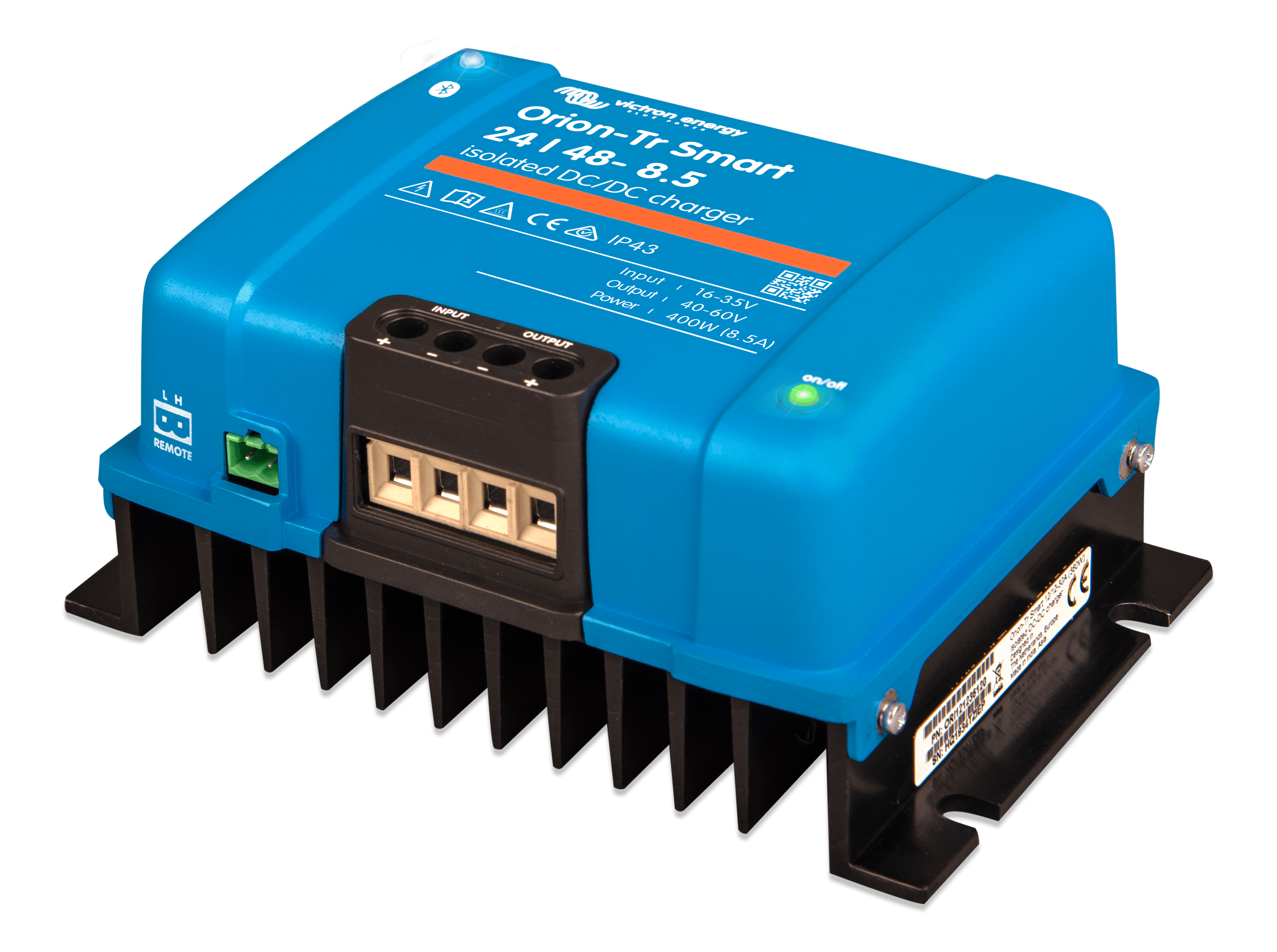 Orion-Tr Smart 24/48-8.5 (left)  thumbnail