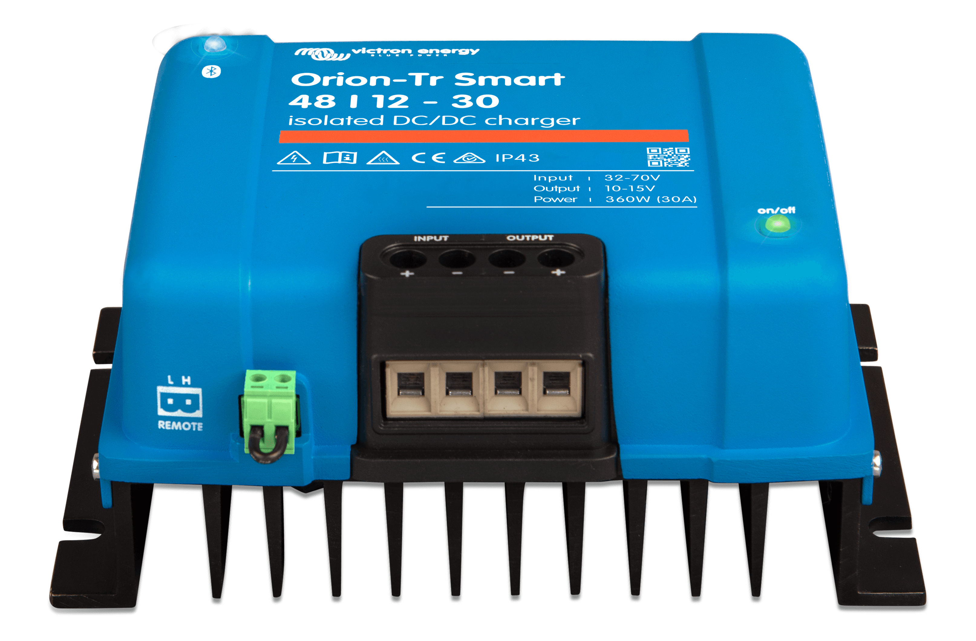 Orion-Tr Smart 48/12-30 (front)  thumbnail