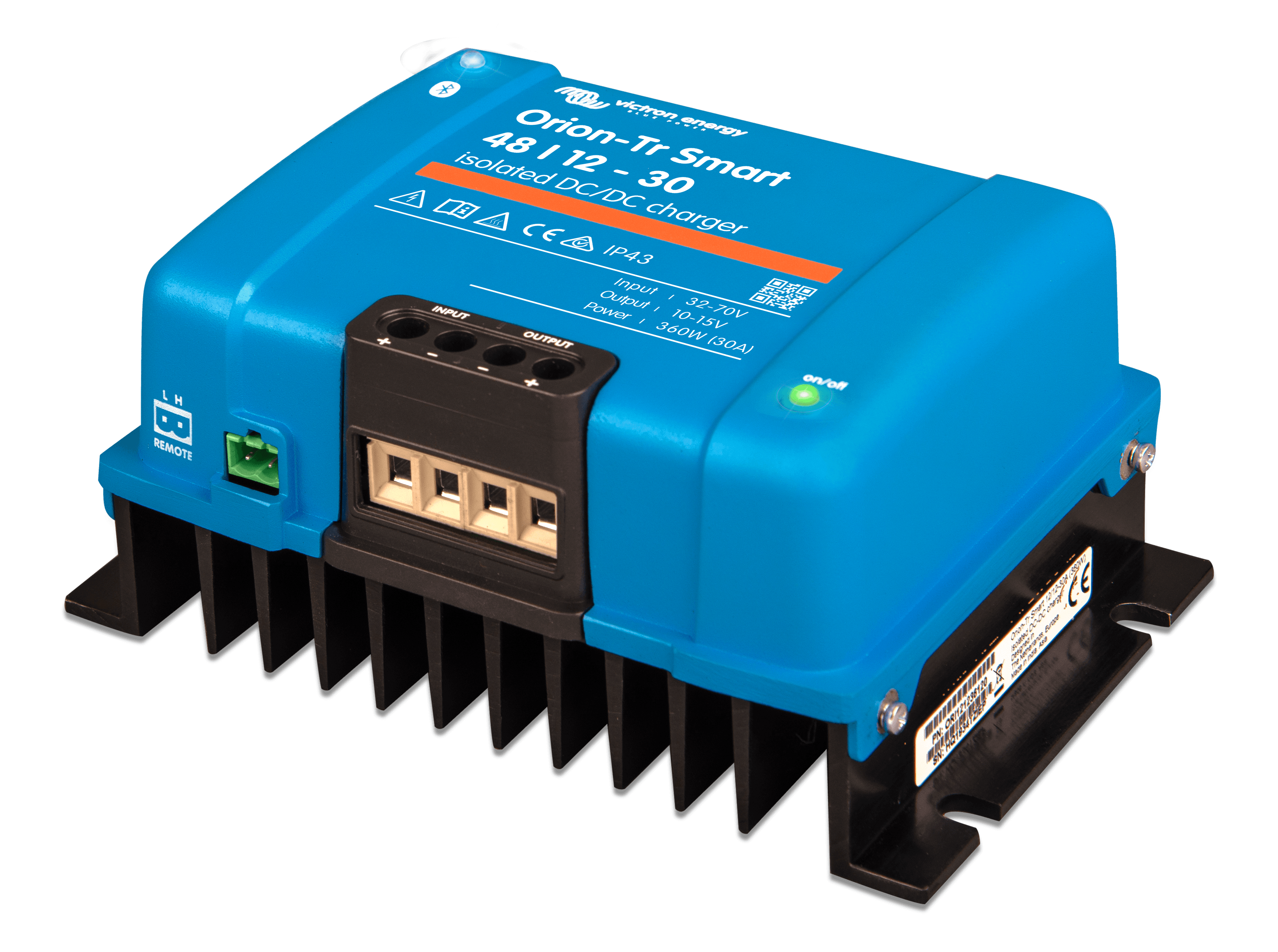 Orion-Tr Smart 48/12-30 (left)   thumbnail