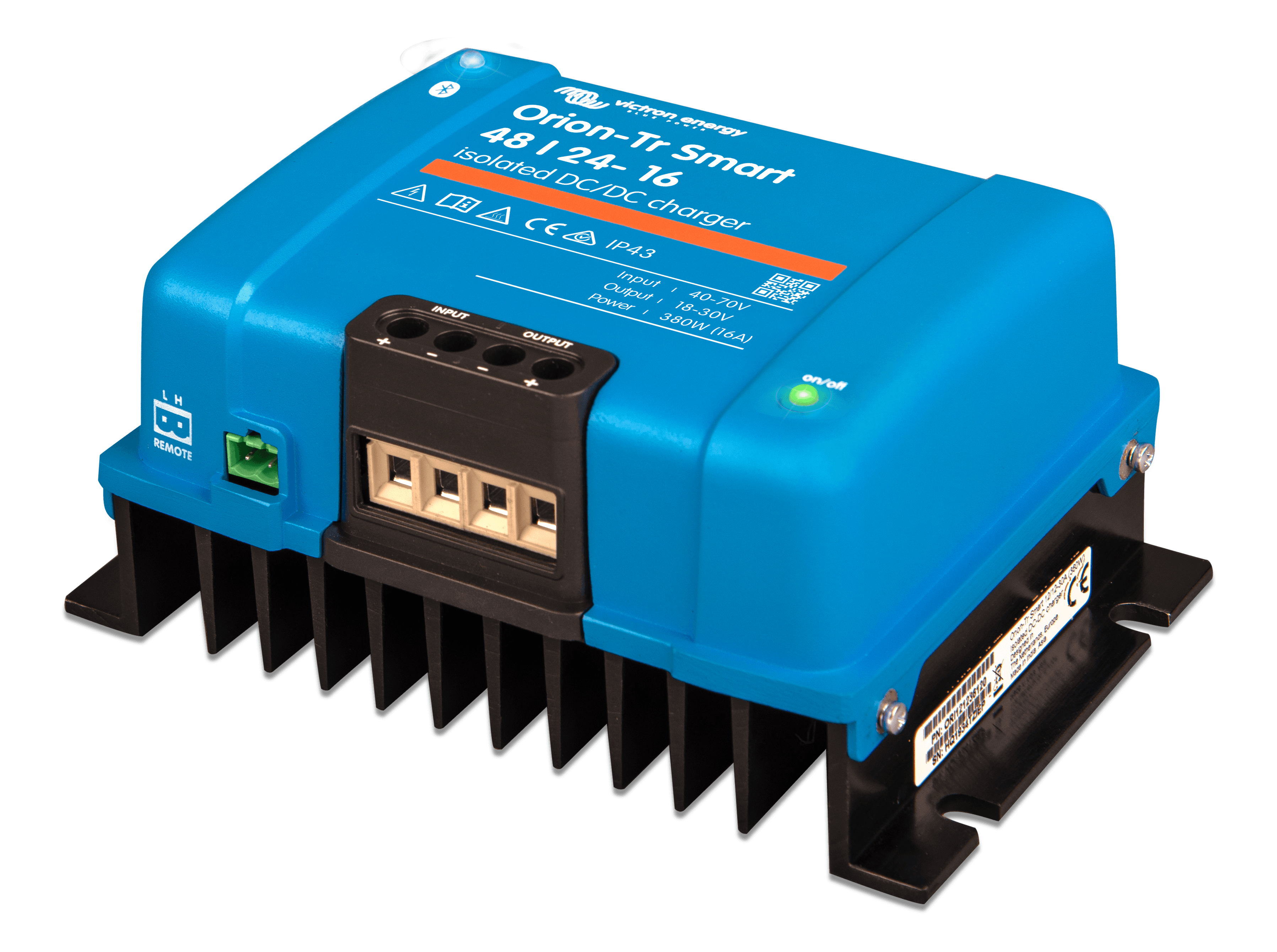 Orion-Tr Smart 48/24-16 (left)  thumbnail