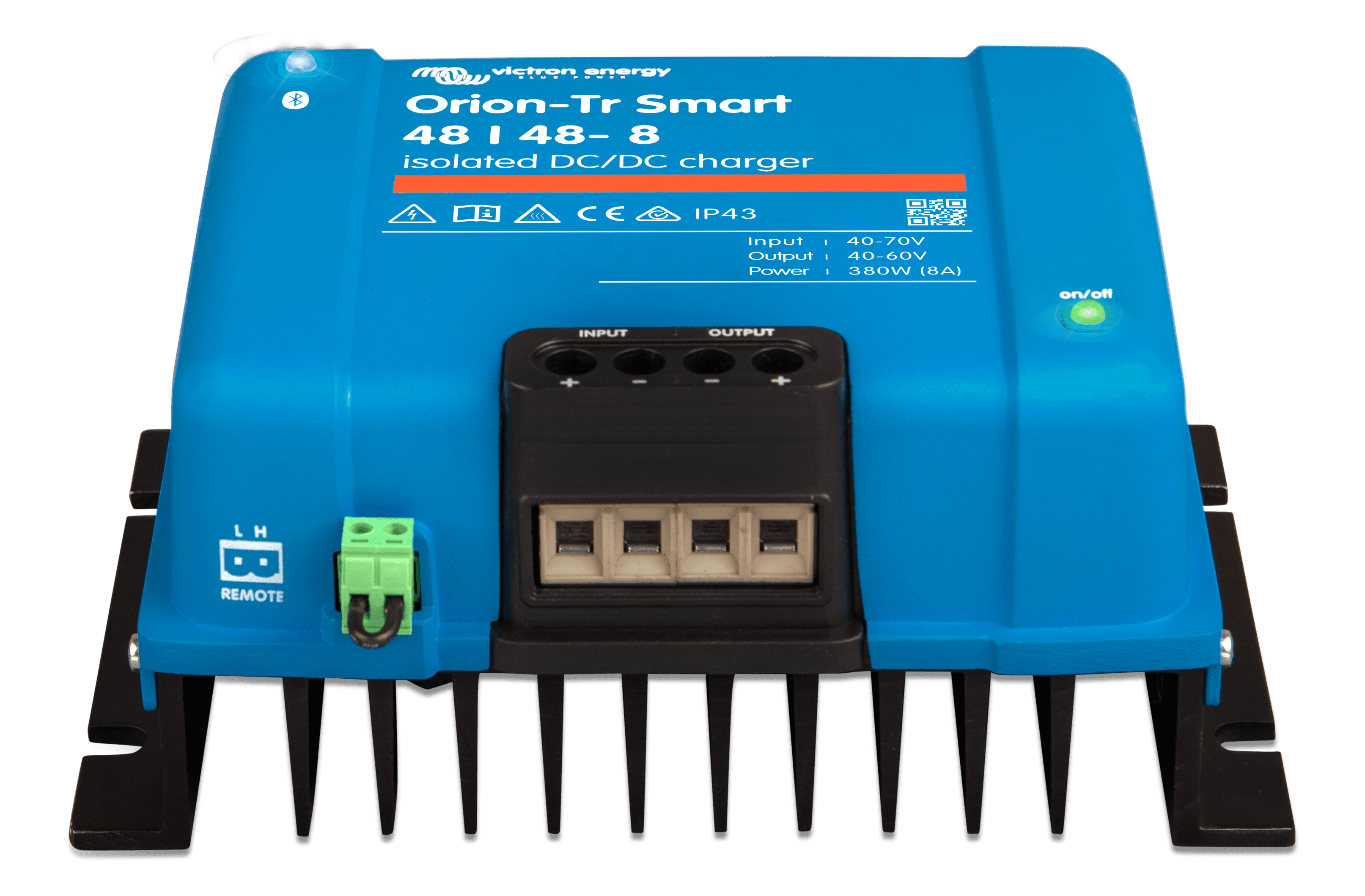 Orion-Tr Smart 48/48-8 (front)  thumbnail