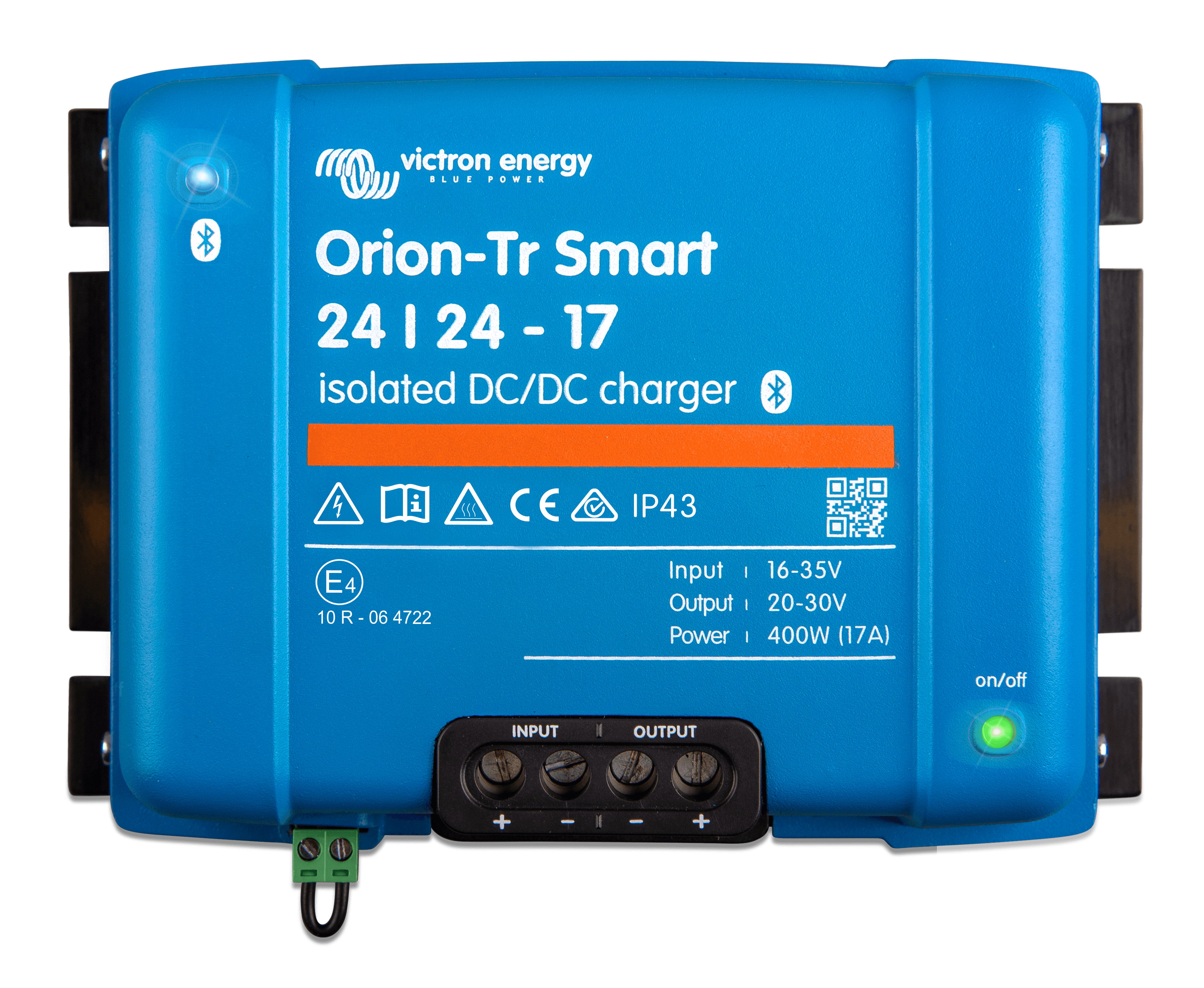 Orion-Tr smart 24/24-17 (top)  thumbnail