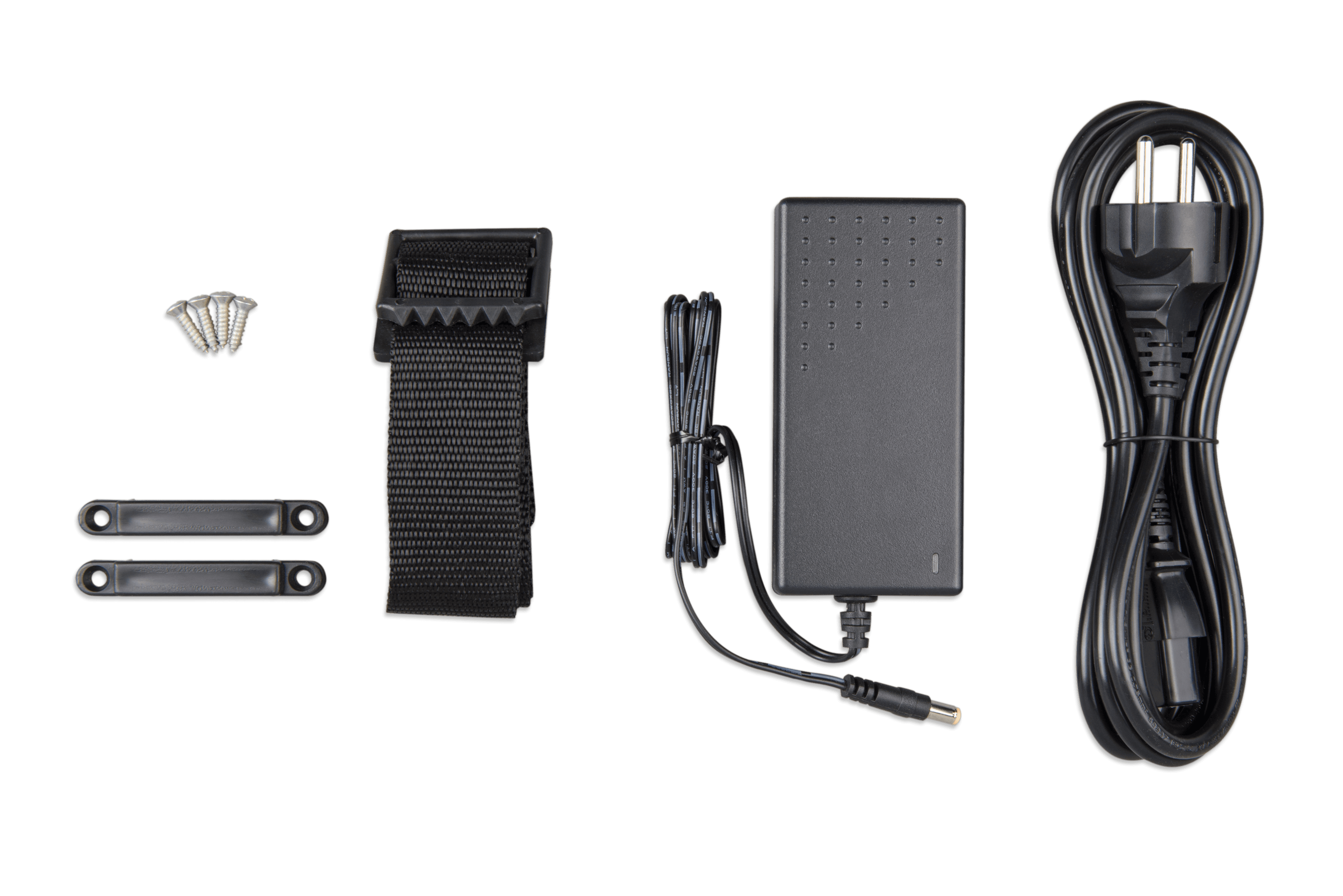 PPP accessories thumbnail