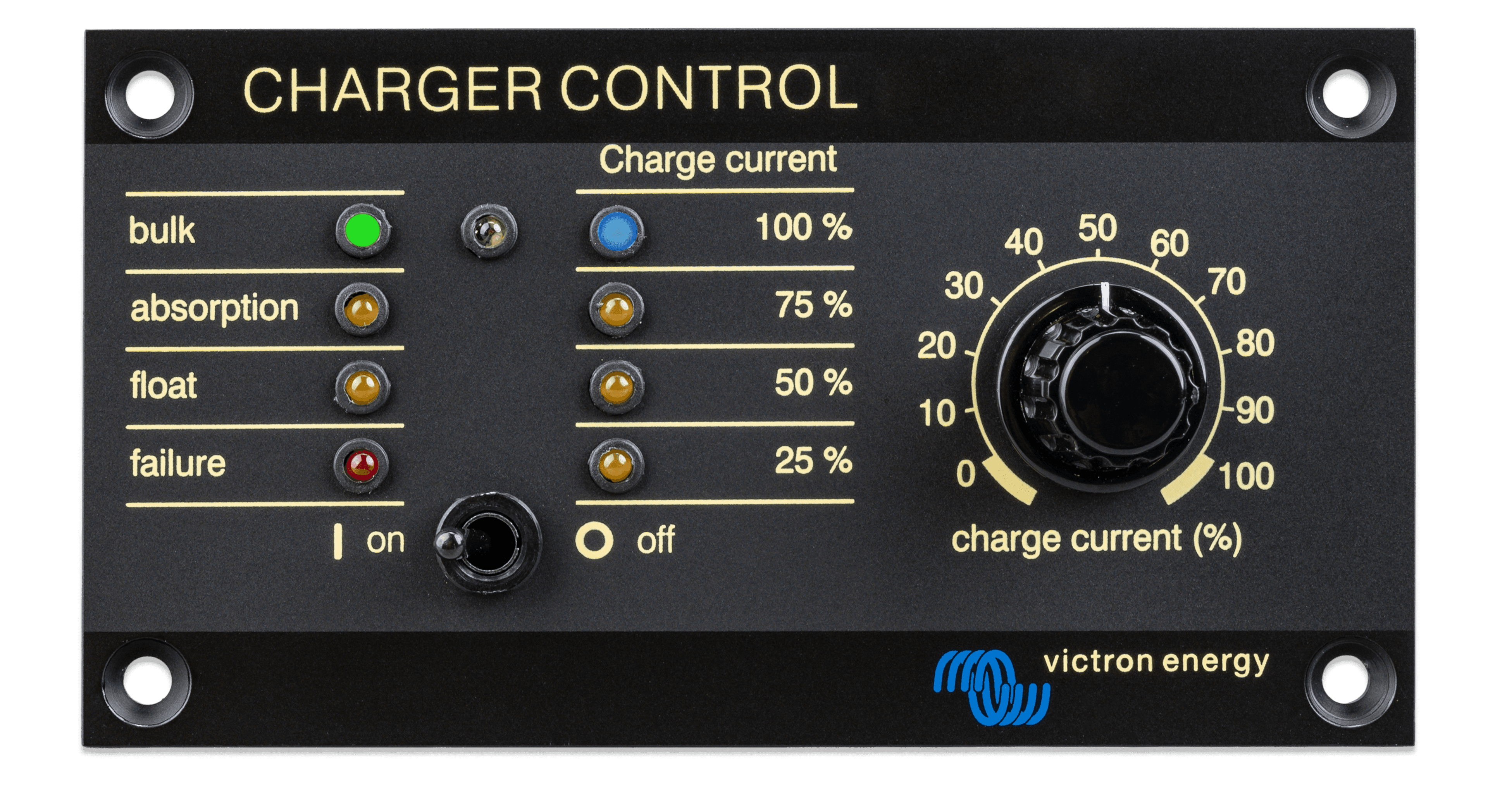 Charger Control (top)  thumbnail