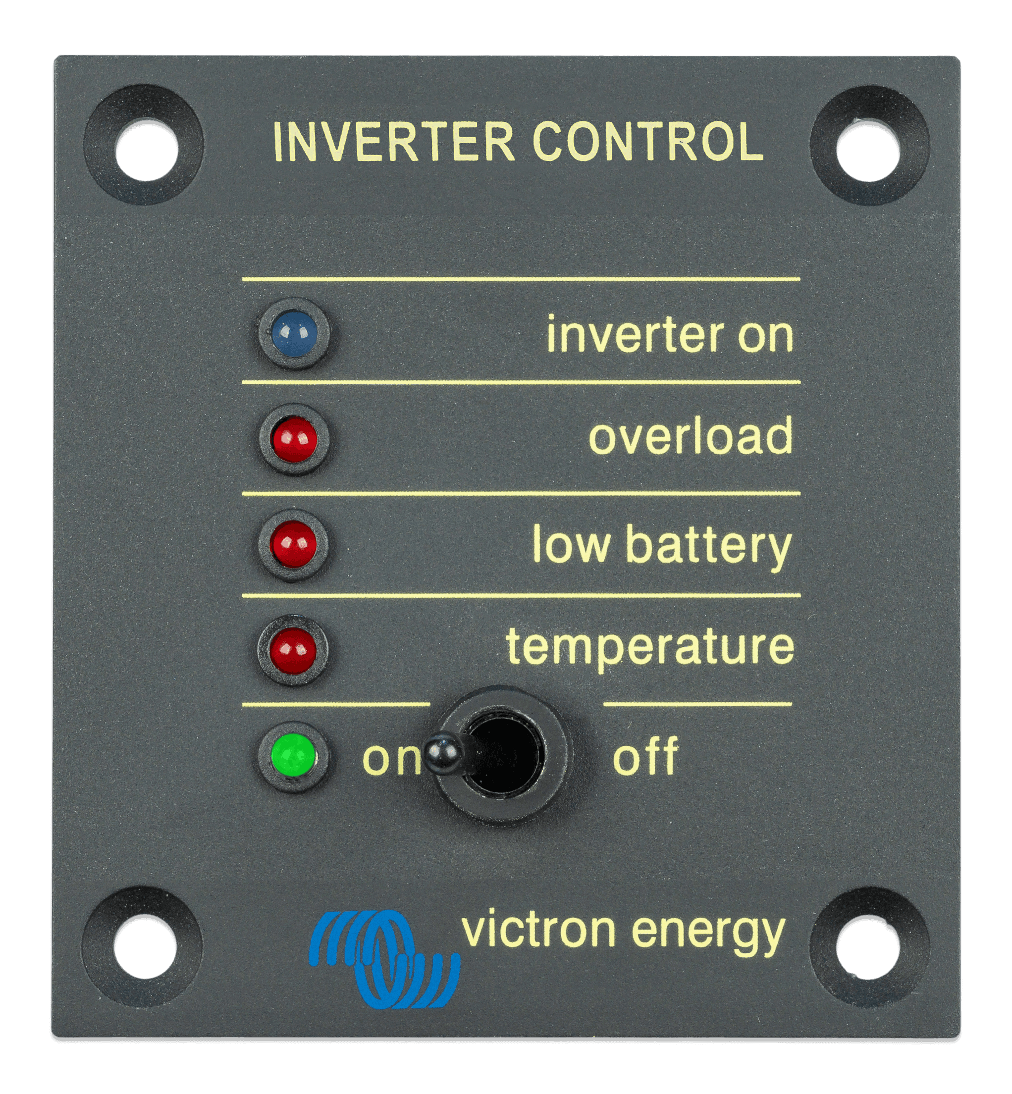 REC030001210-Inverter Control-1  thumbnail