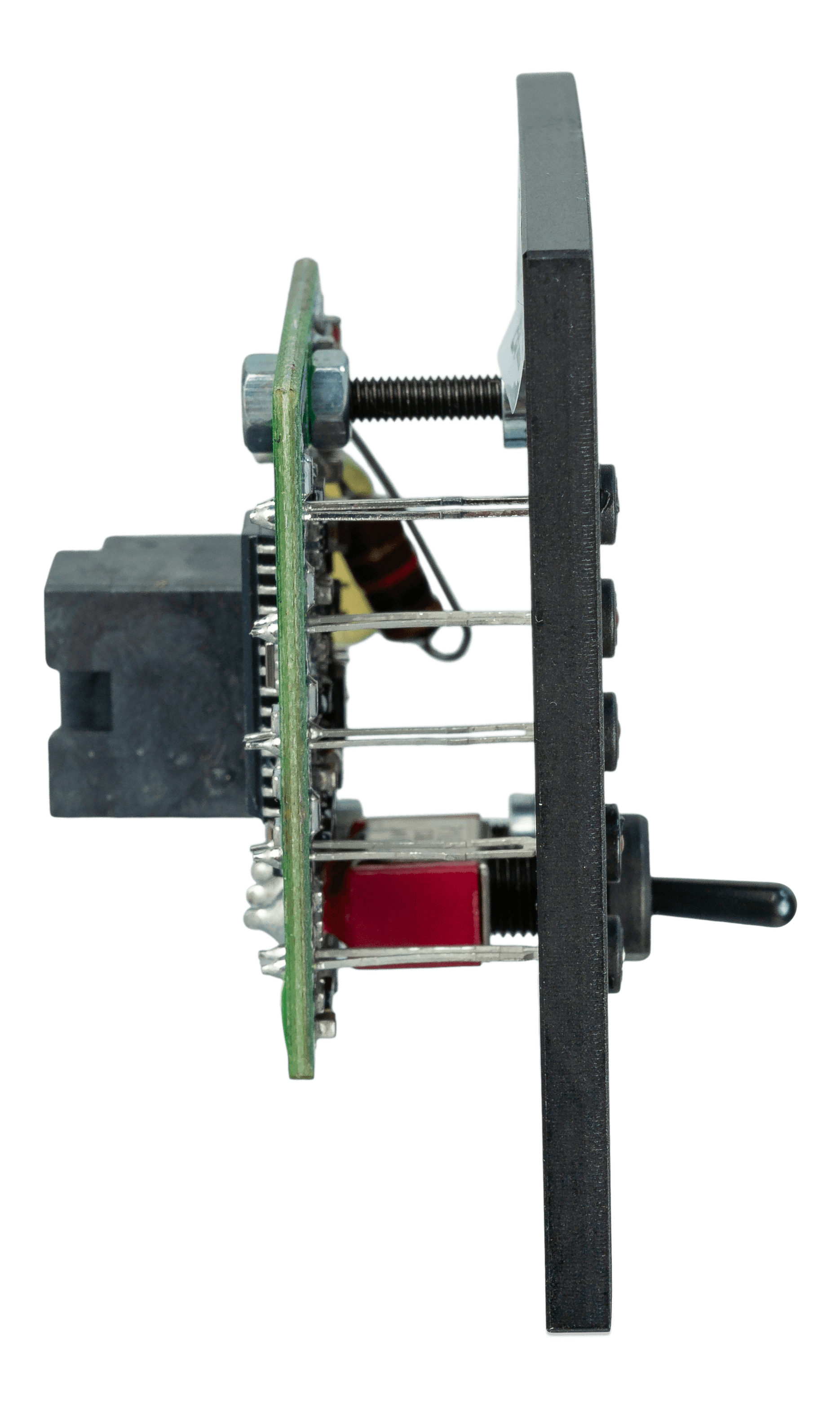 REC030001210-Inverter Control-3  thumbnail