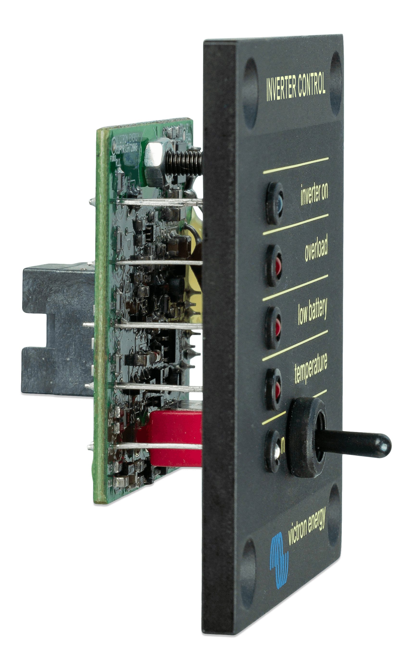 REC030001210-Inverter Control-4  thumbnail