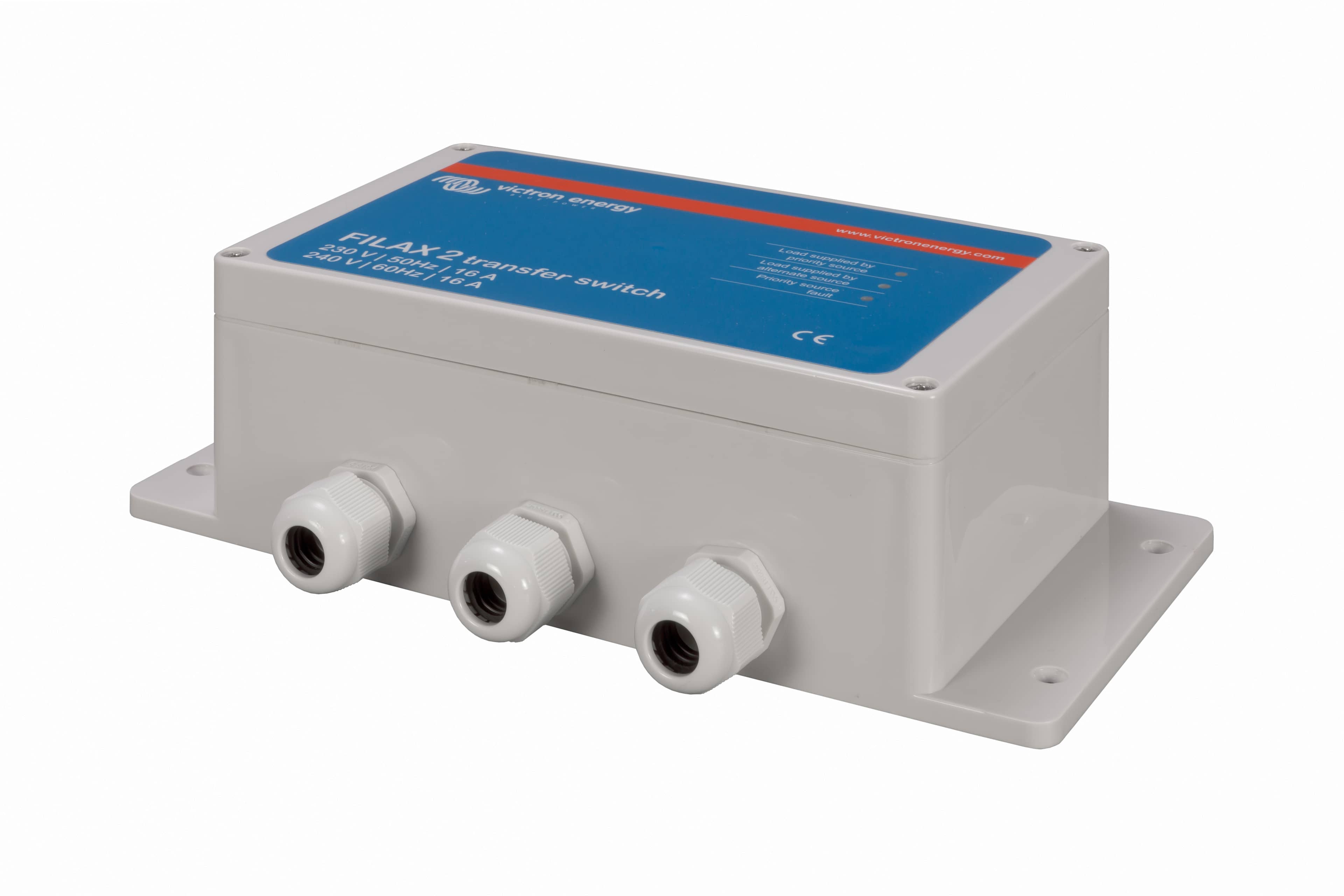 Filax 2 (right) thumbnail