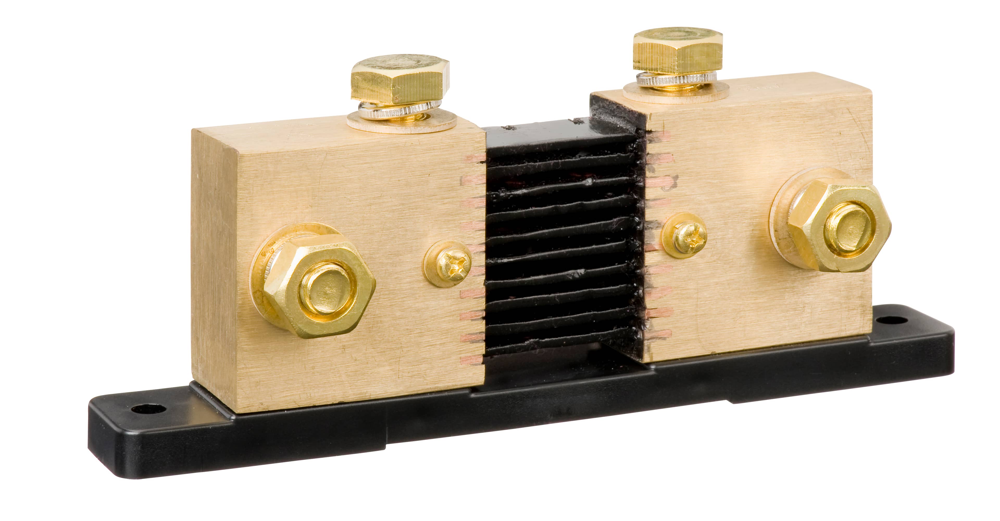 Shunt 1000A (right)  thumbnail