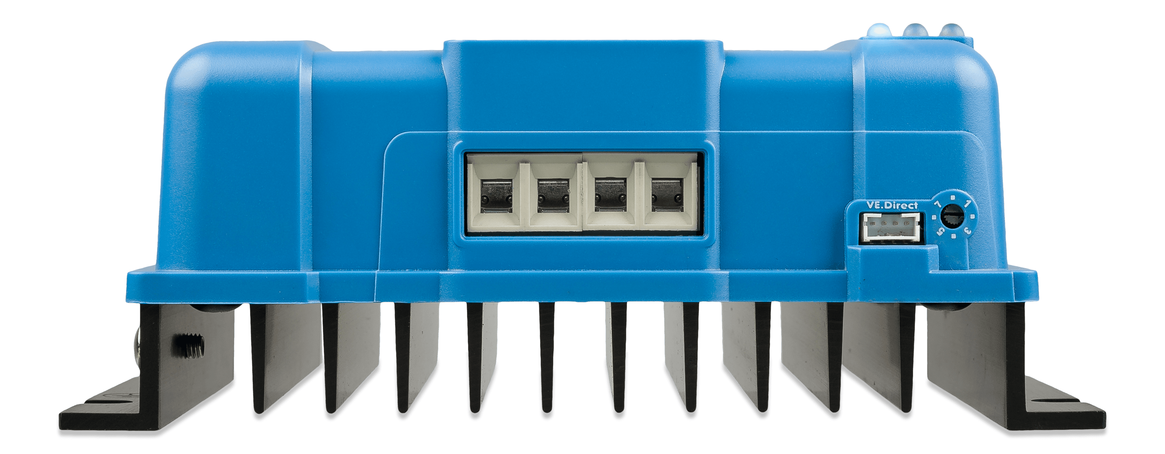 SmartSolar MPPT 100/30 (conn)  thumbnail