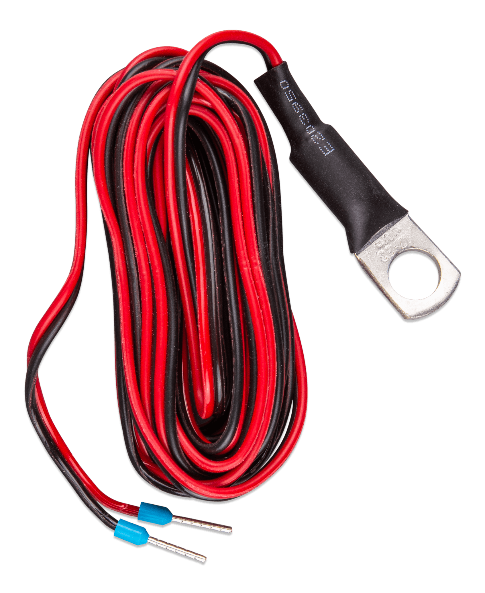 Temperature sensor QUA PMP Venus GX thumbnail