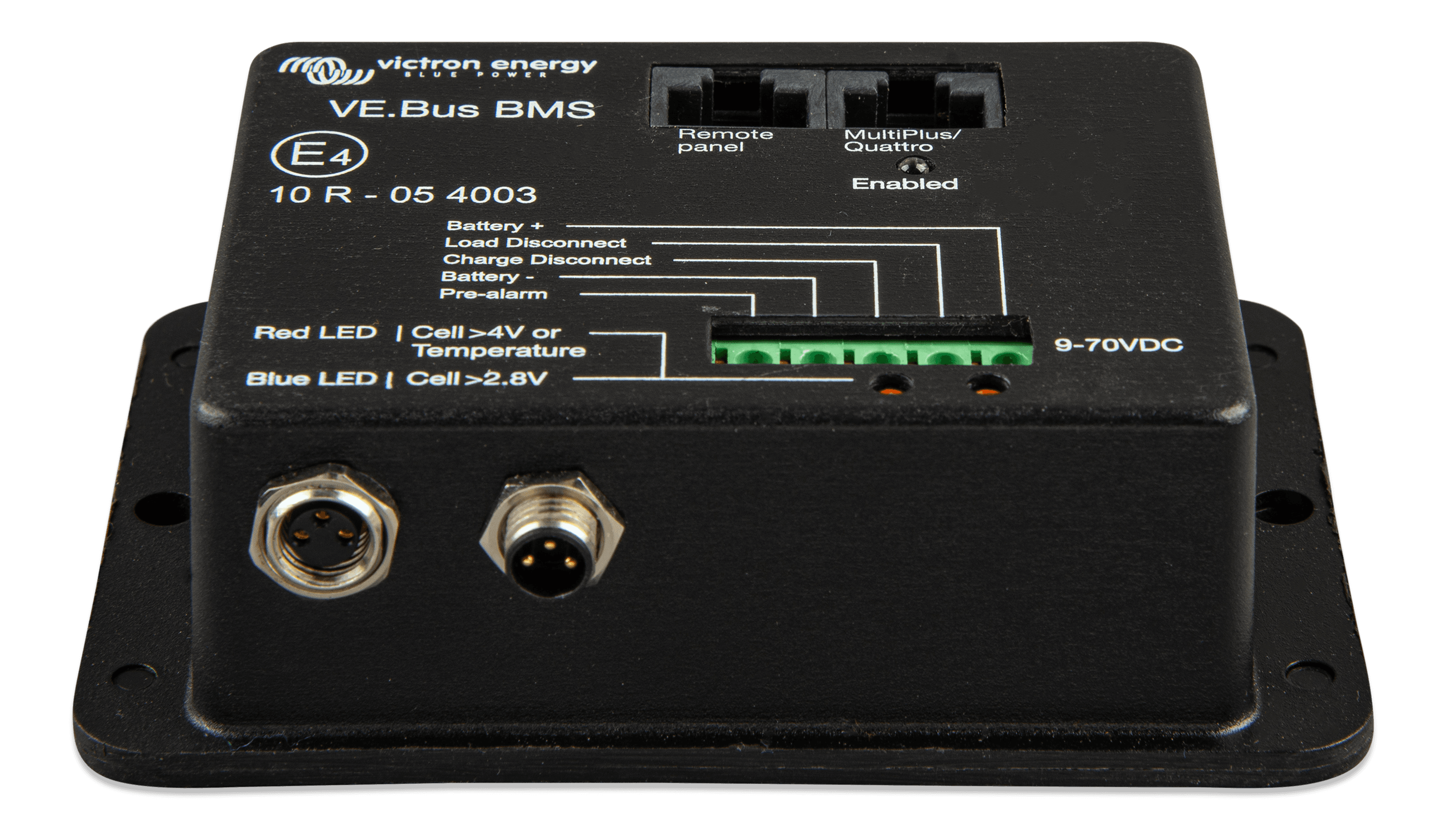 VE.Bus BMS (front-angle) thumbnail