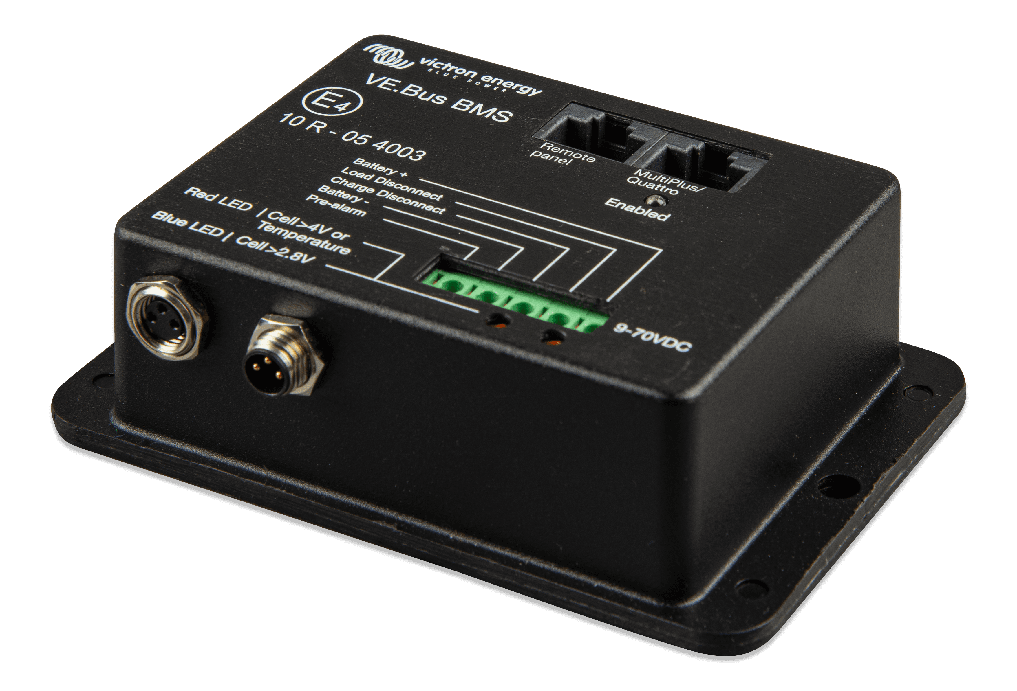 VE.Bus BMS (left) thumbnail