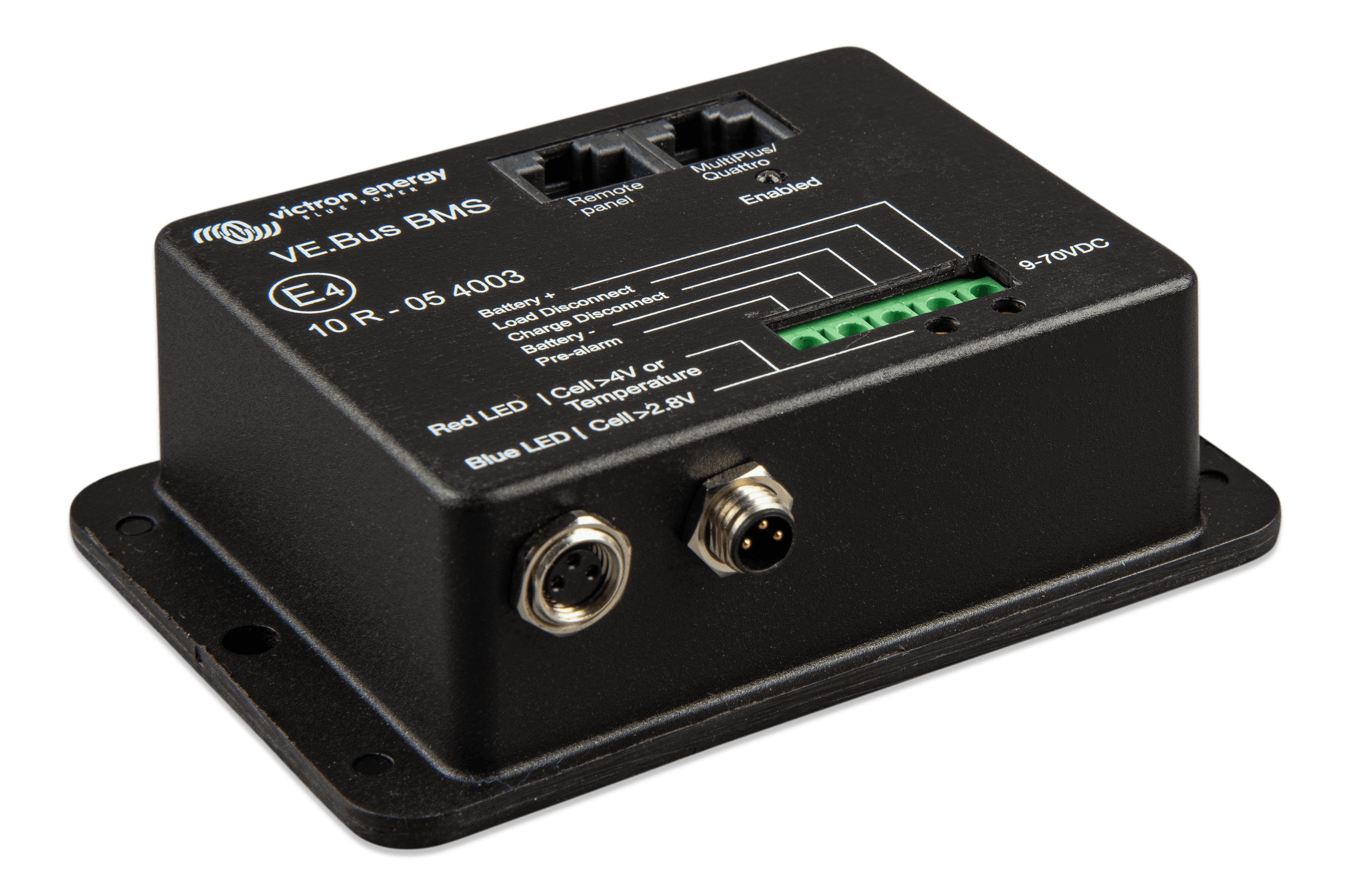 VE.Bus BMS (right) thumbnail