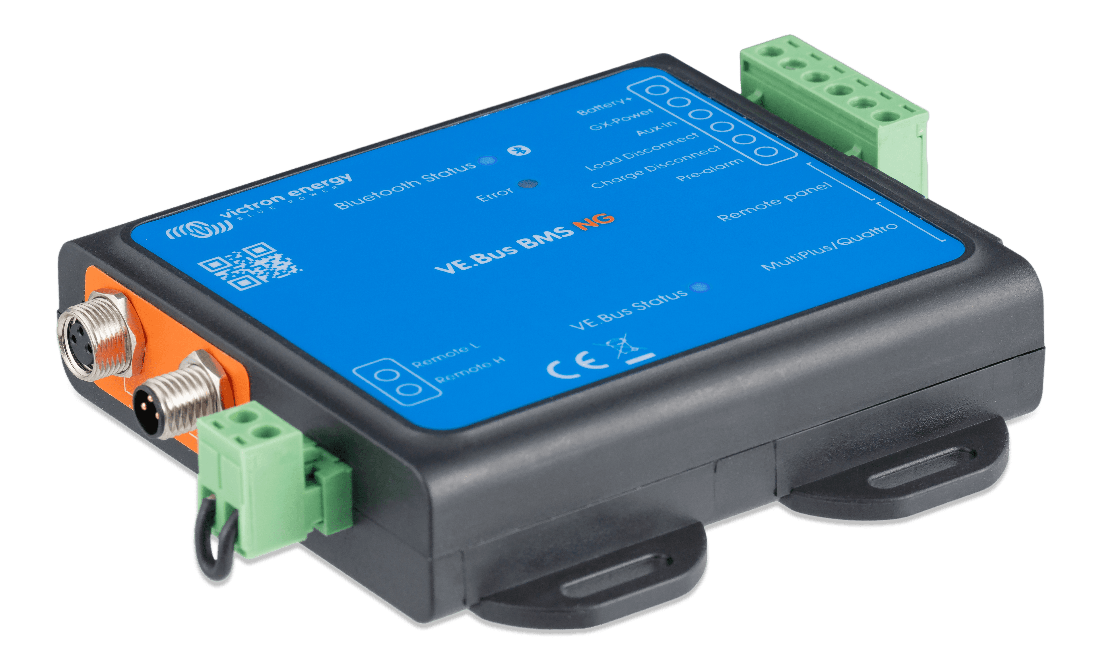 VE.Bus BMS NG (left)  thumbnail